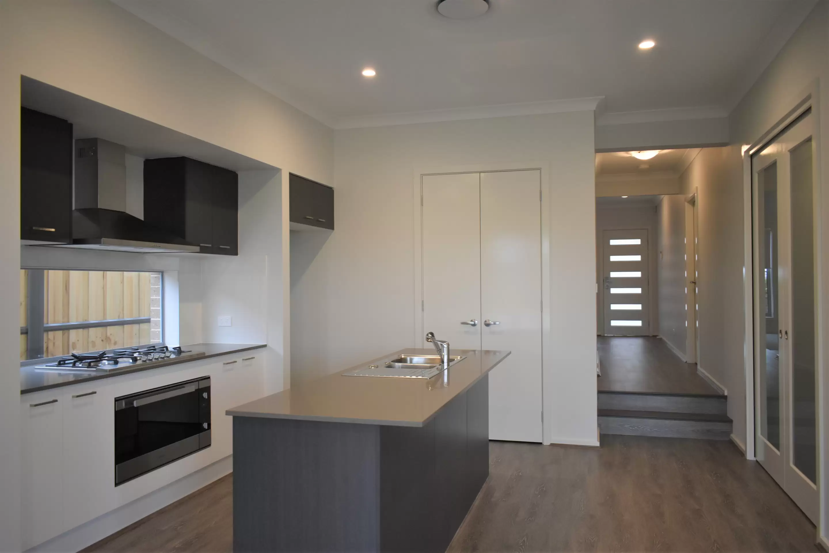 7 Avior Street, Box Hill Leased by Cutcliffe Properties - image 2