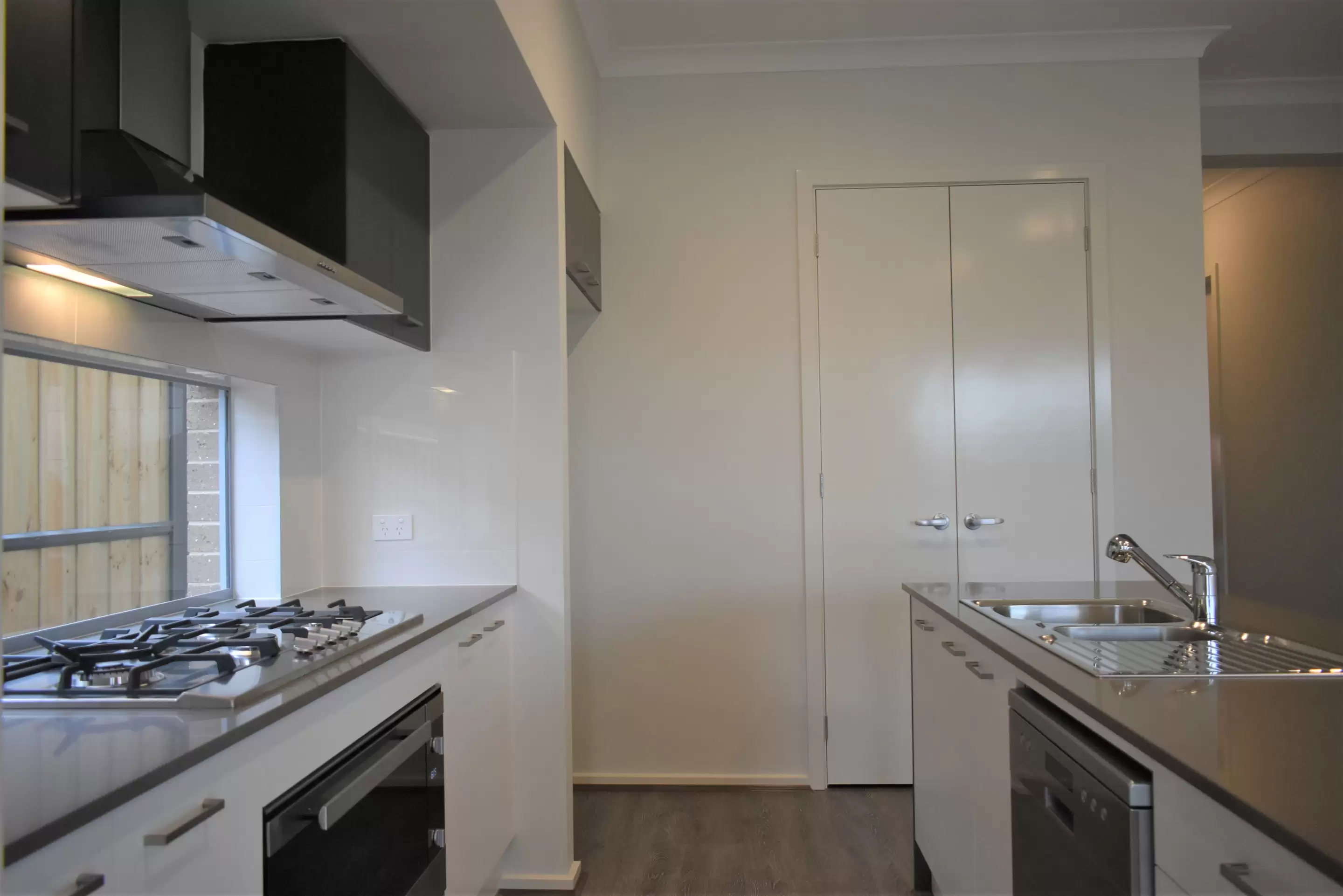 7 Avior Street, Box Hill Leased by Cutcliffe Properties - image 3