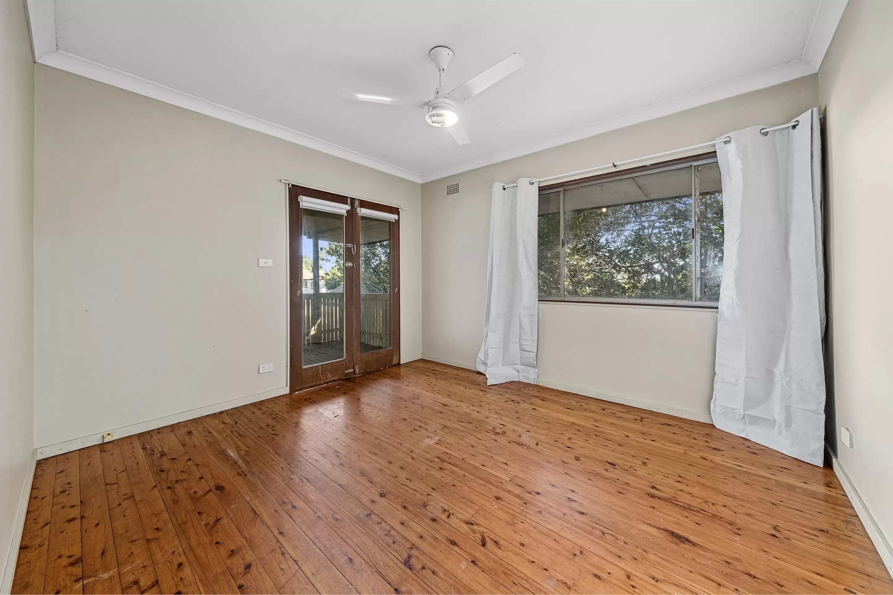 339 Old Northern Road, Castle Hill Leased by Cutcliffe Properties - image 5