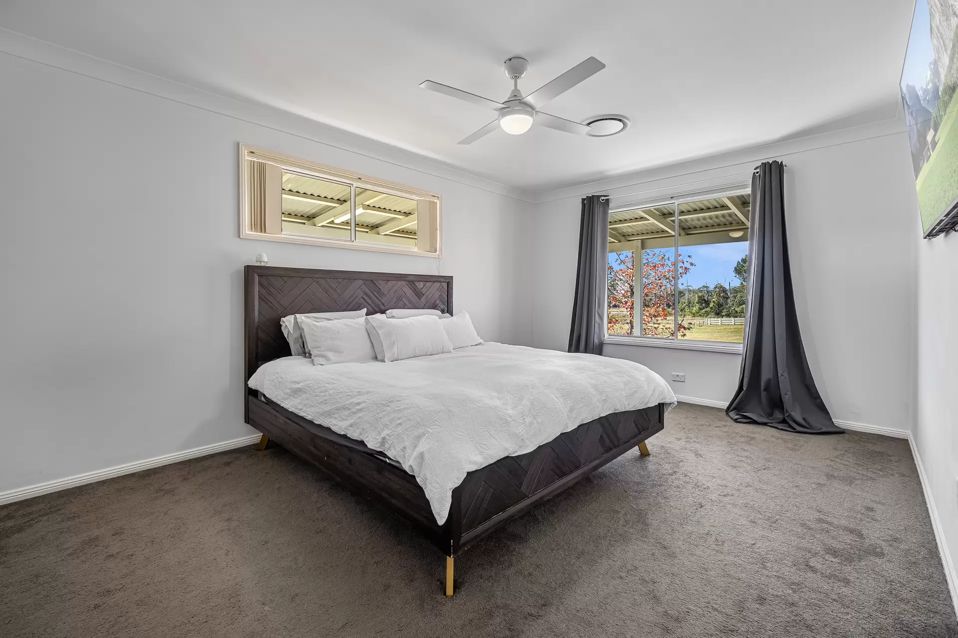 382-390 Darling Causeway, Bell Sold by Cutcliffe Properties - image 1