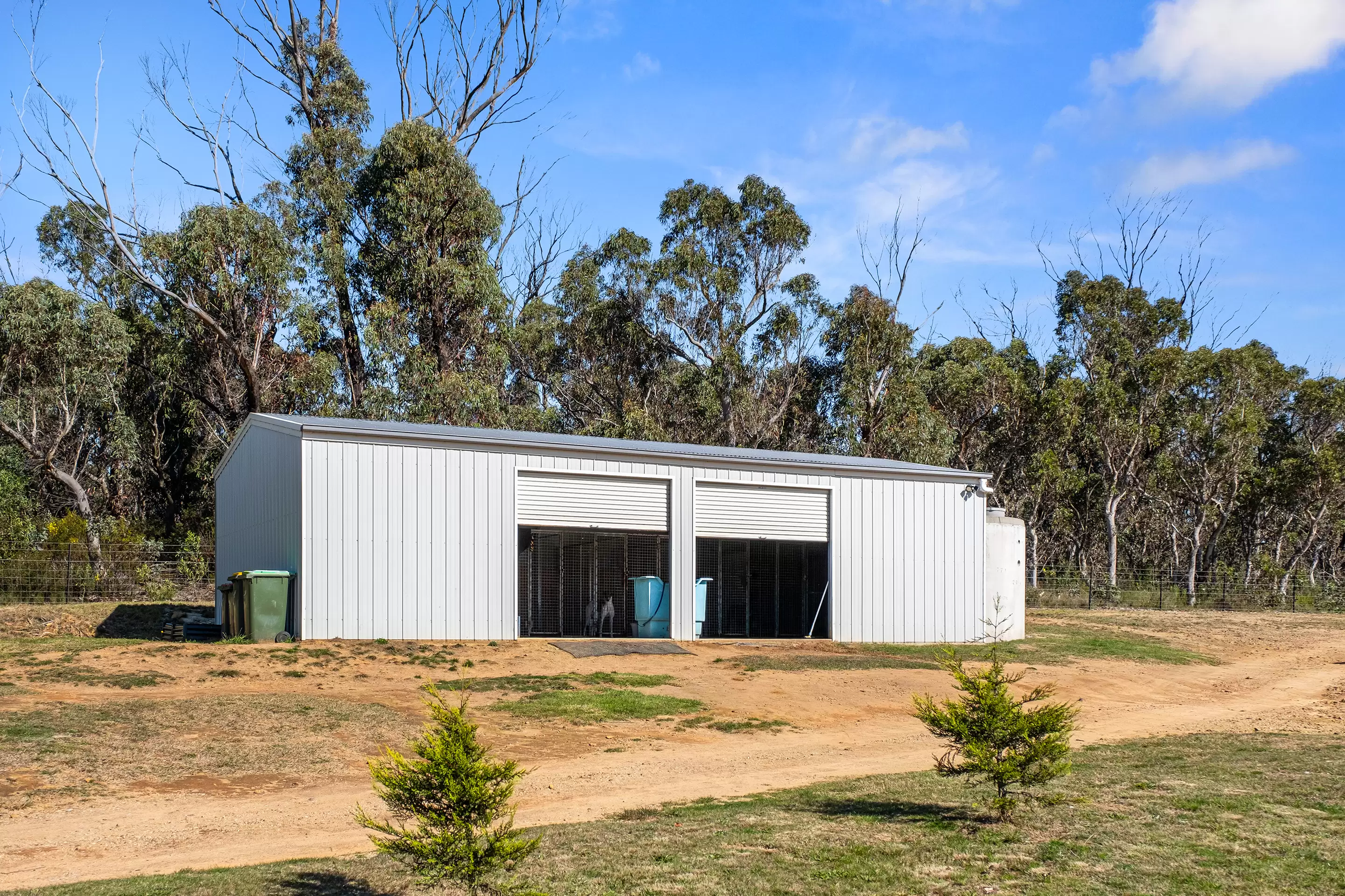 382-390 Darling Causeway, Bell Sold by Cutcliffe Properties - image 13