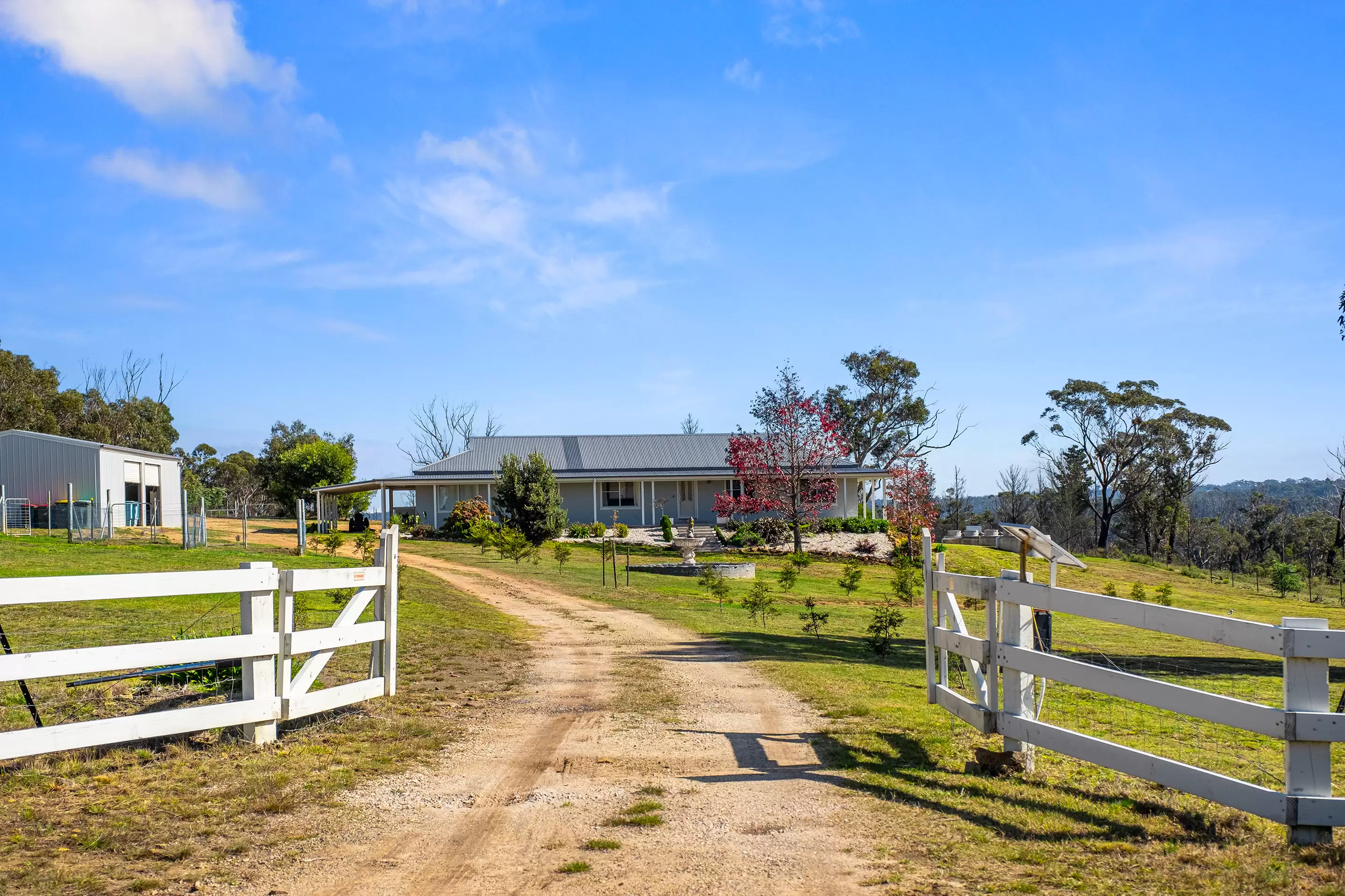 382-390 Darling Causeway, Bell Sold by Cutcliffe Properties - image 2