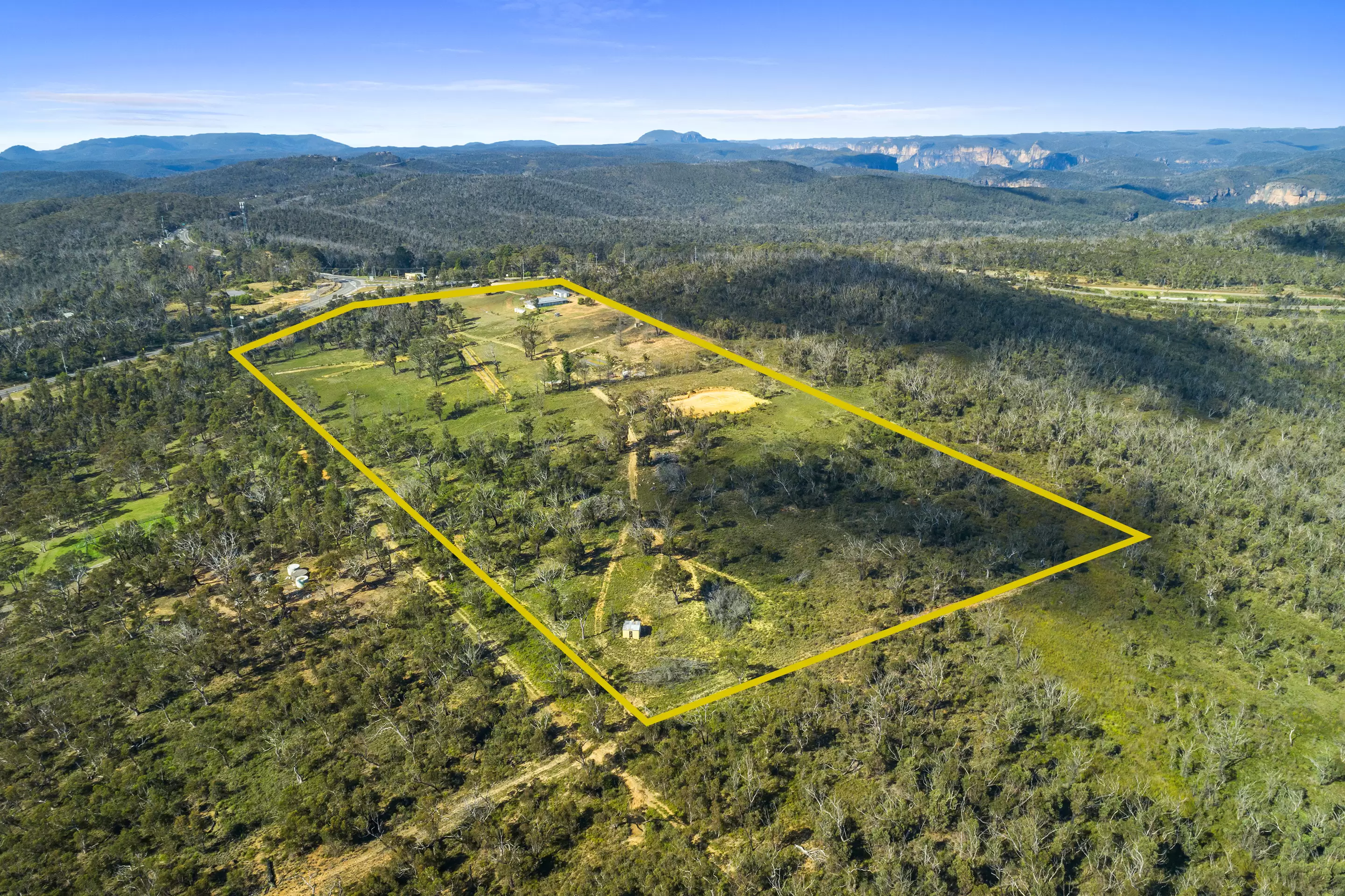 382-390 Darling Causeway, Bell Sold by Cutcliffe Properties - image 18