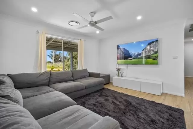 382-390 Darling Causeway, Bell Sold by Cutcliffe Properties - image 6