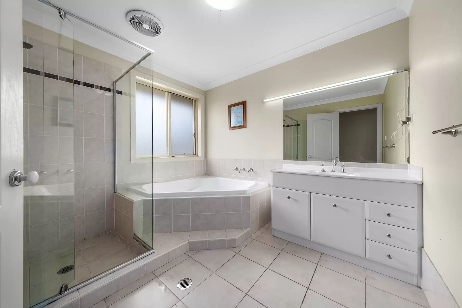 3 Deneden Avenue, Kellyville Ridge Sold by Cutcliffe Properties - image 1