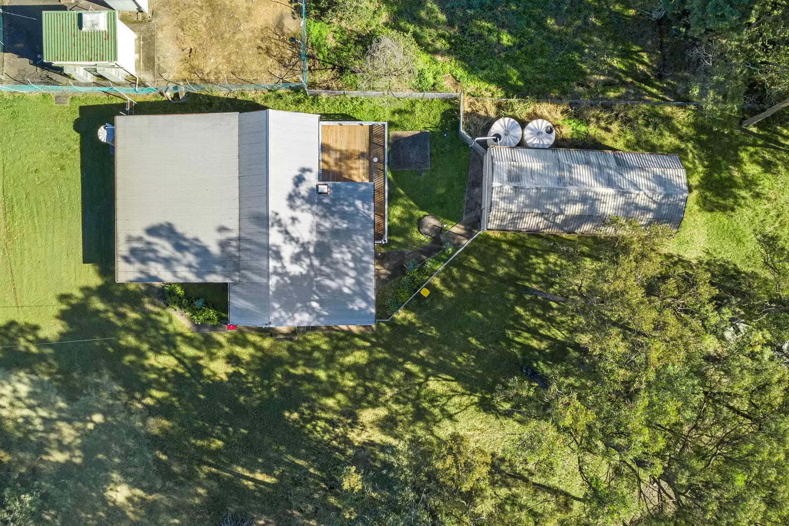 1-5 Sackville Ferry Road, South Maroota Sold by Cutcliffe Properties - image 6
