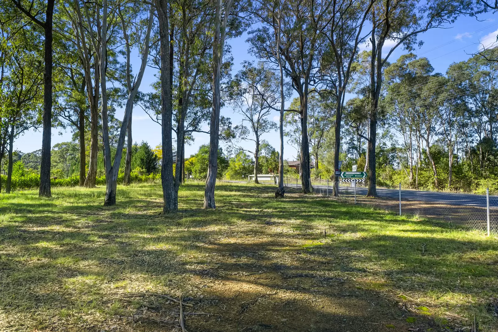 1-5 Sackville Ferry Road, South Maroota Sold by Cutcliffe Properties - image 5