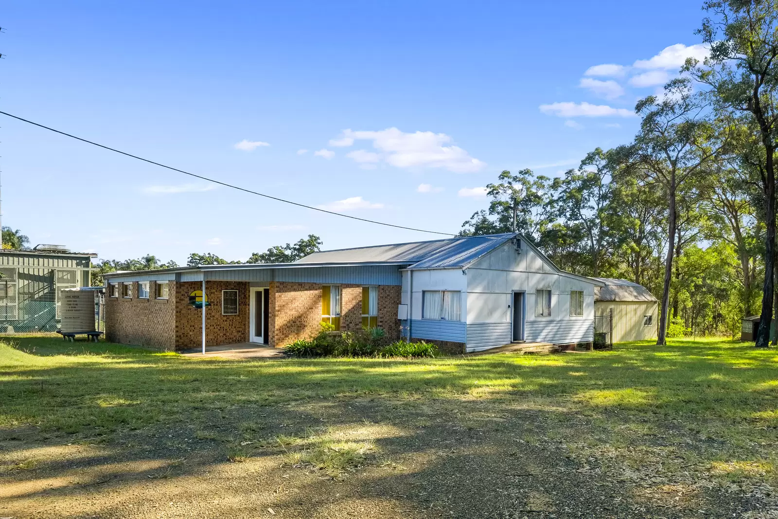 1-5 Sackville Ferry Road, South Maroota Sold by Cutcliffe Properties - image 4