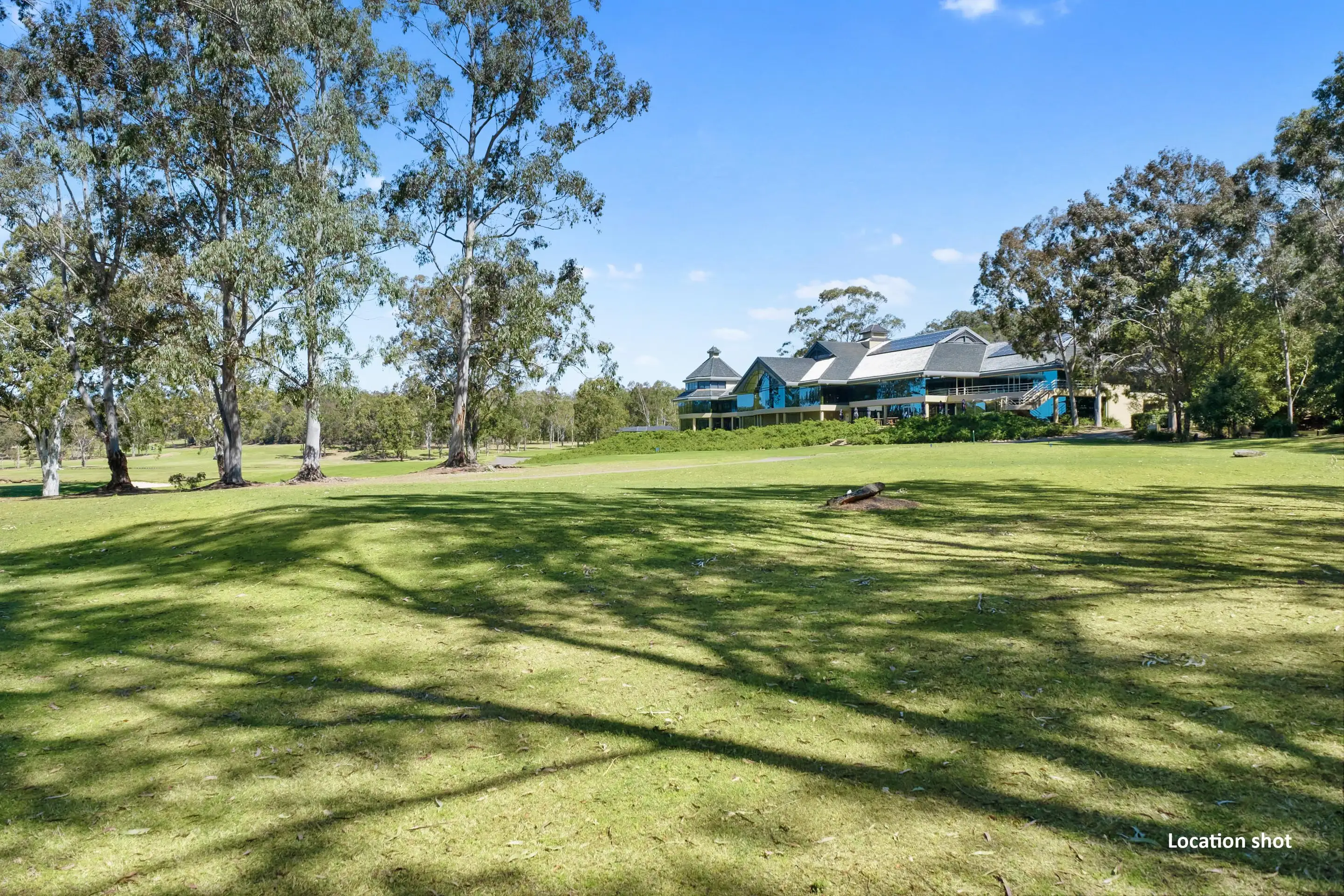 Cattai Sold by Cutcliffe Properties - image 5