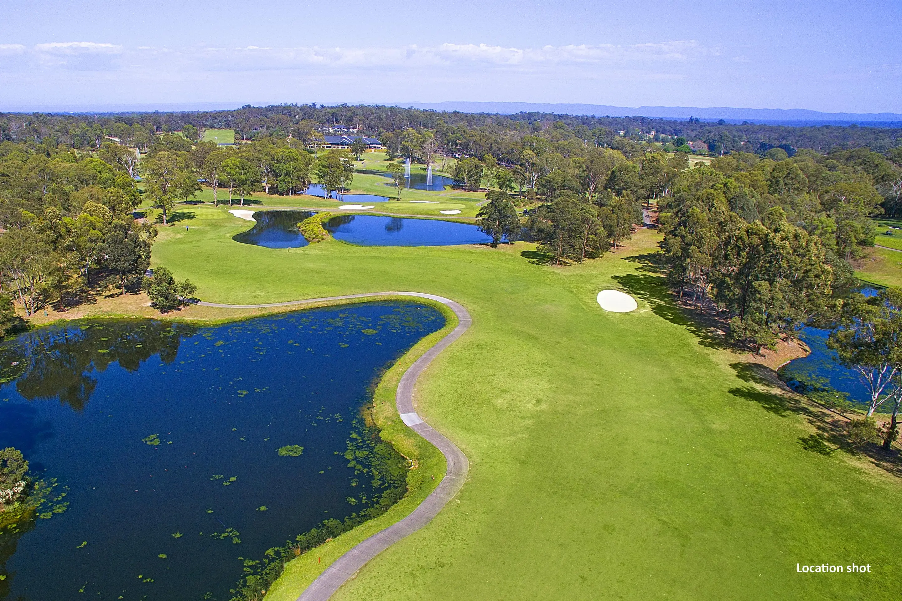 Cattai Sold by Cutcliffe Properties - image 4