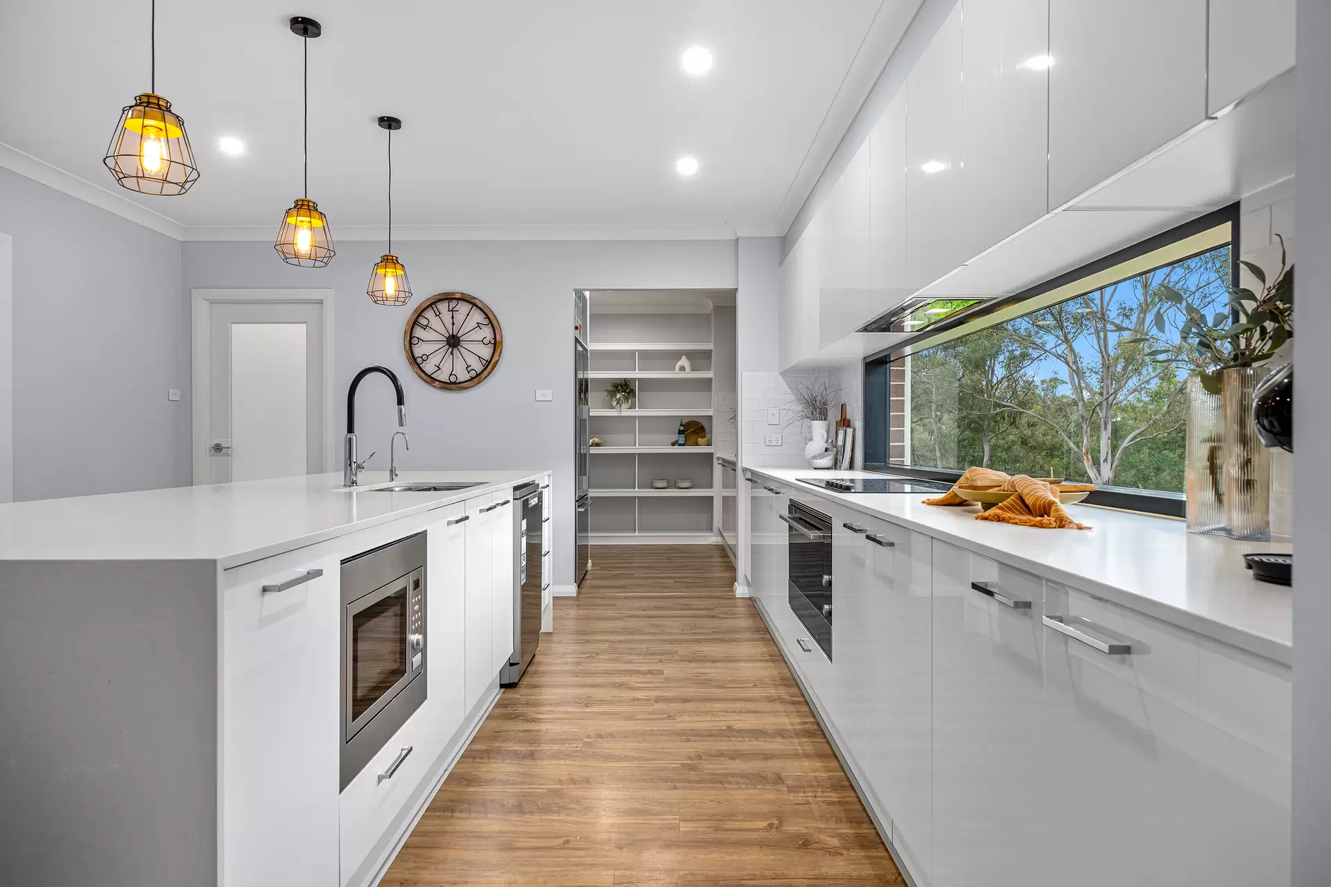 8 Moss Ridge, Sackville North Sold by Cutcliffe Properties - image 1