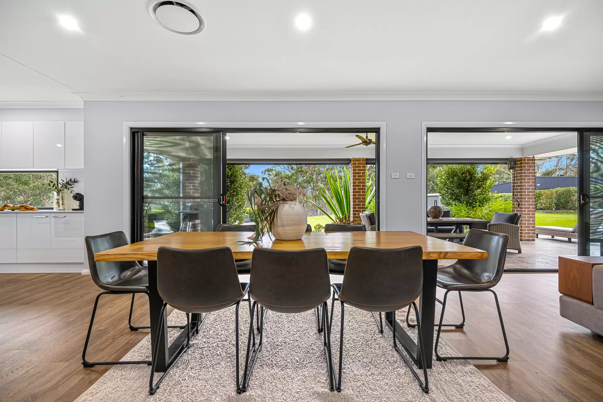 8 Moss Ridge, Sackville North Sold by Cutcliffe Properties - image 1