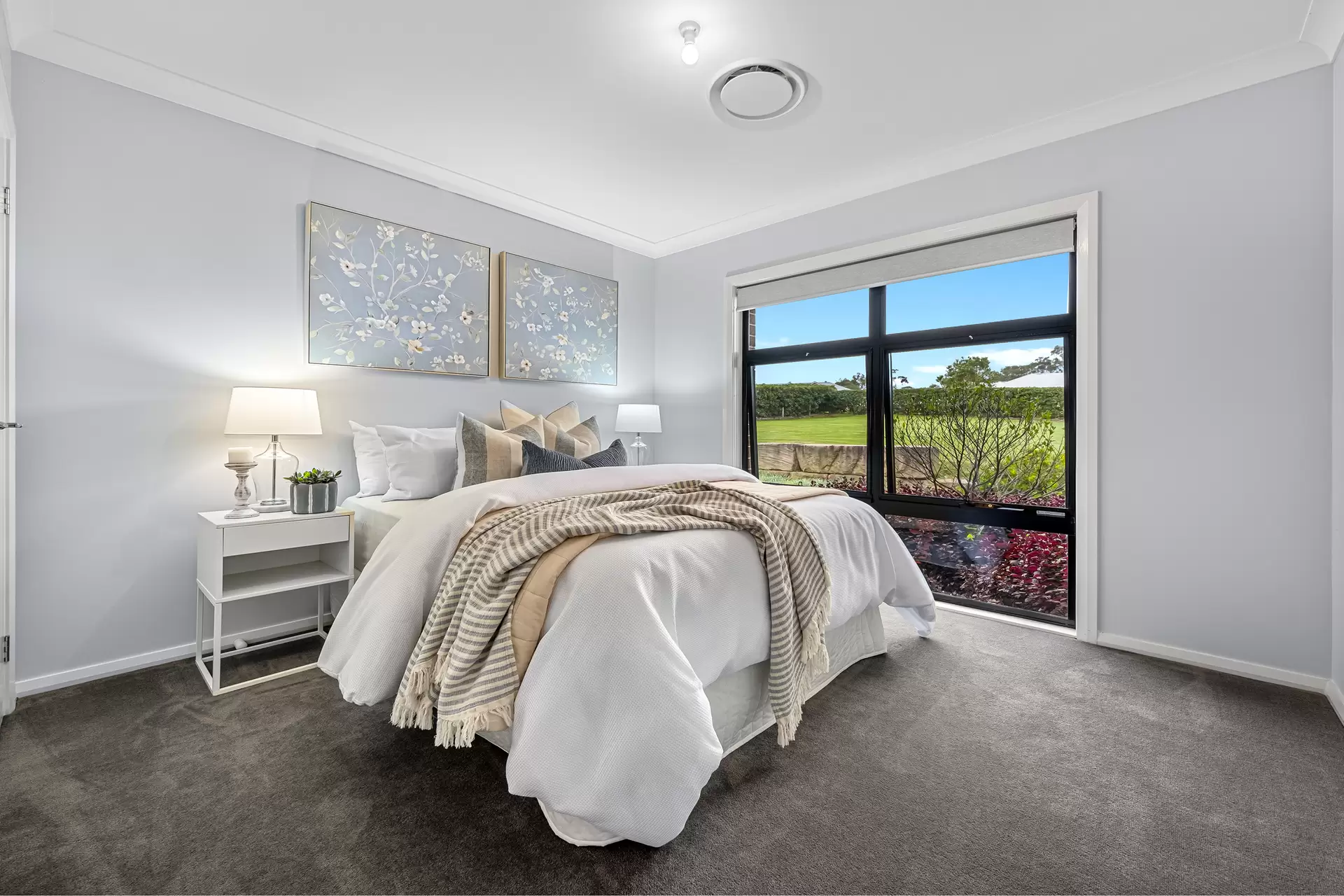 8 Moss Ridge, Sackville North Sold by Cutcliffe Properties - image 1