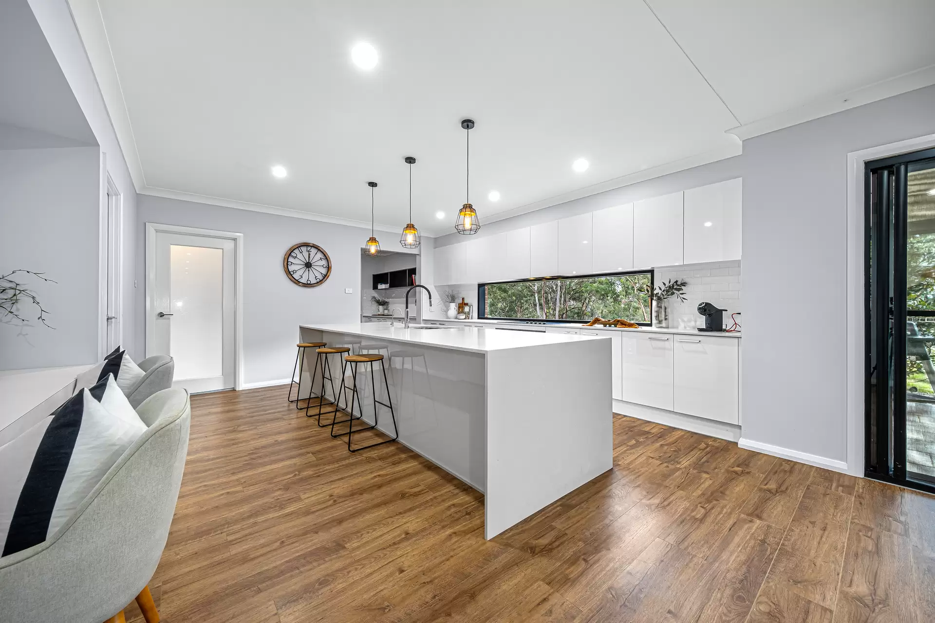 8 Moss Ridge, Sackville North Sold by Cutcliffe Properties - image 1