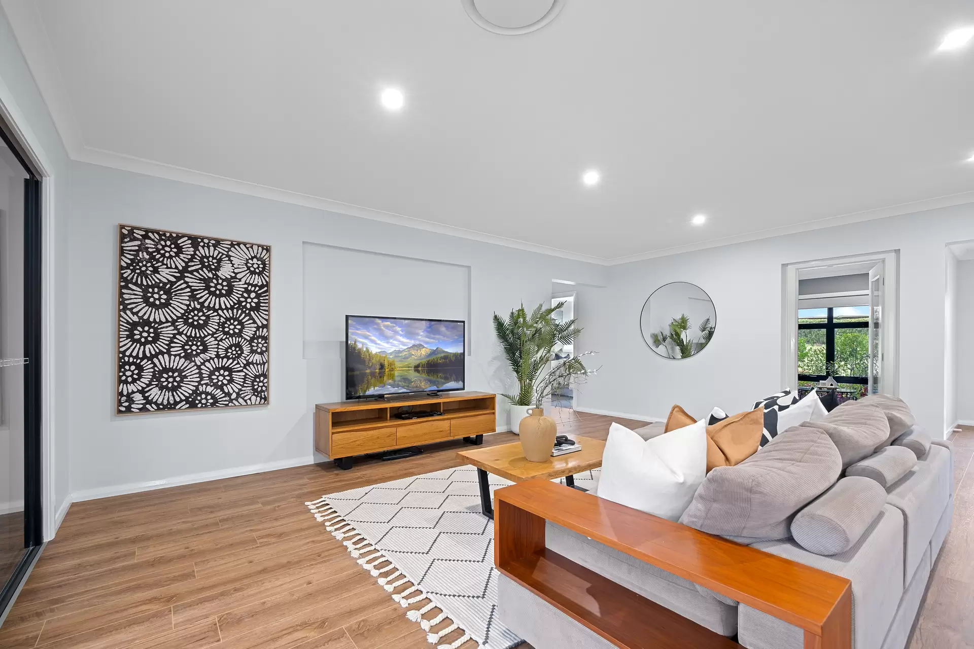8 Moss Ridge, Sackville North Sold by Cutcliffe Properties - image 1