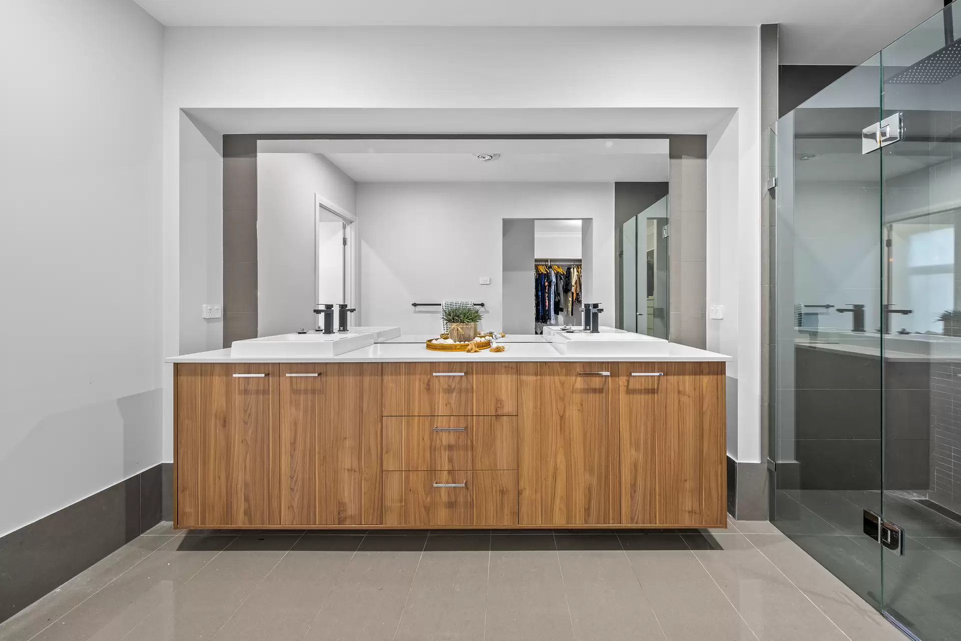8 Moss Ridge, Sackville North Sold by Cutcliffe Properties - image 1