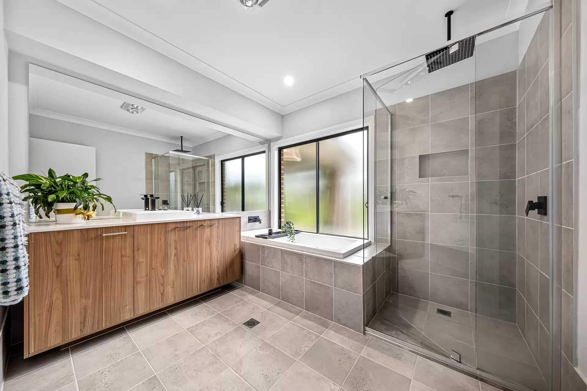 8 Moss Ridge, Sackville North Sold by Cutcliffe Properties - image 1