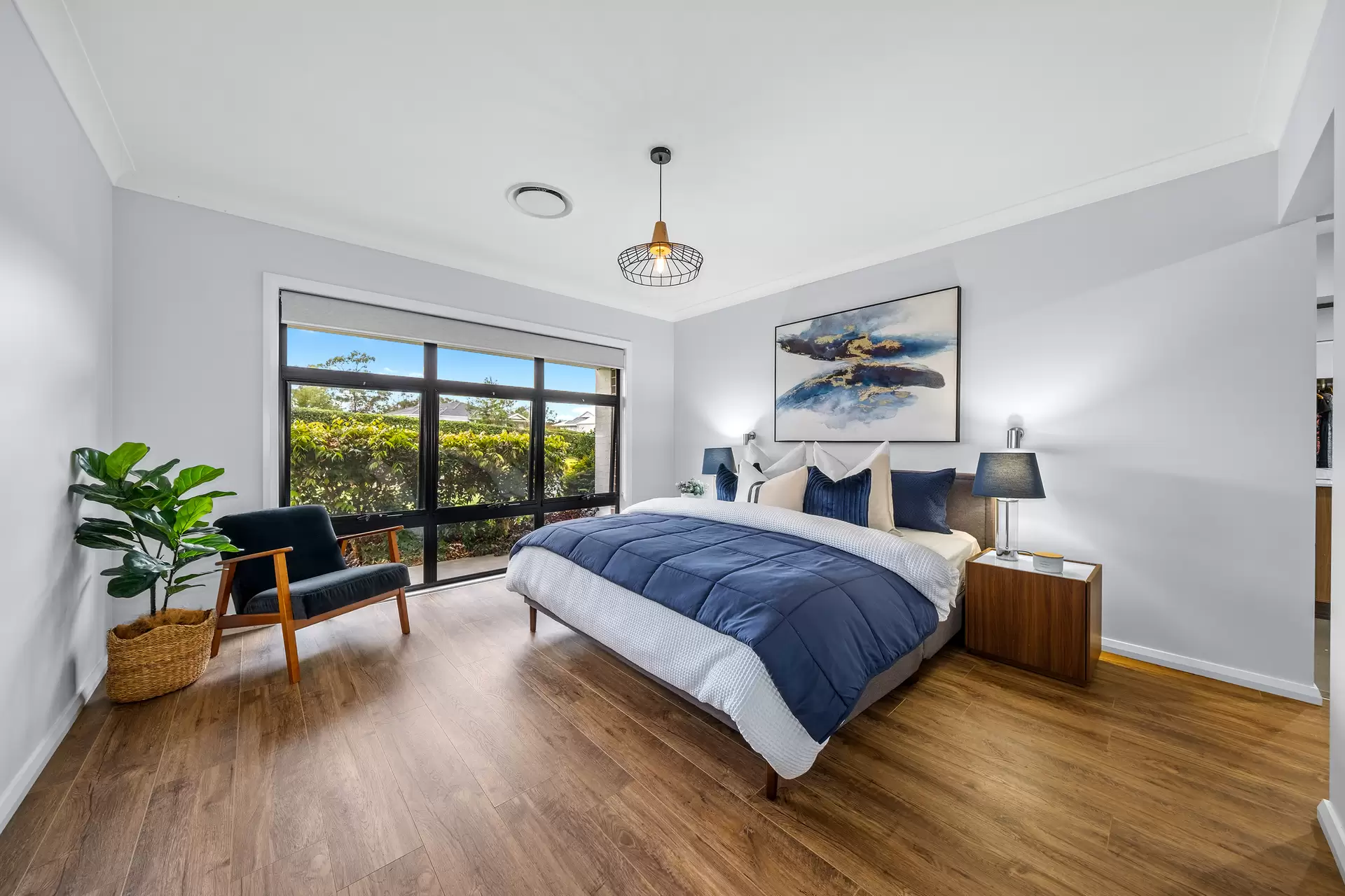 8 Moss Ridge, Sackville North Sold by Cutcliffe Properties - image 1