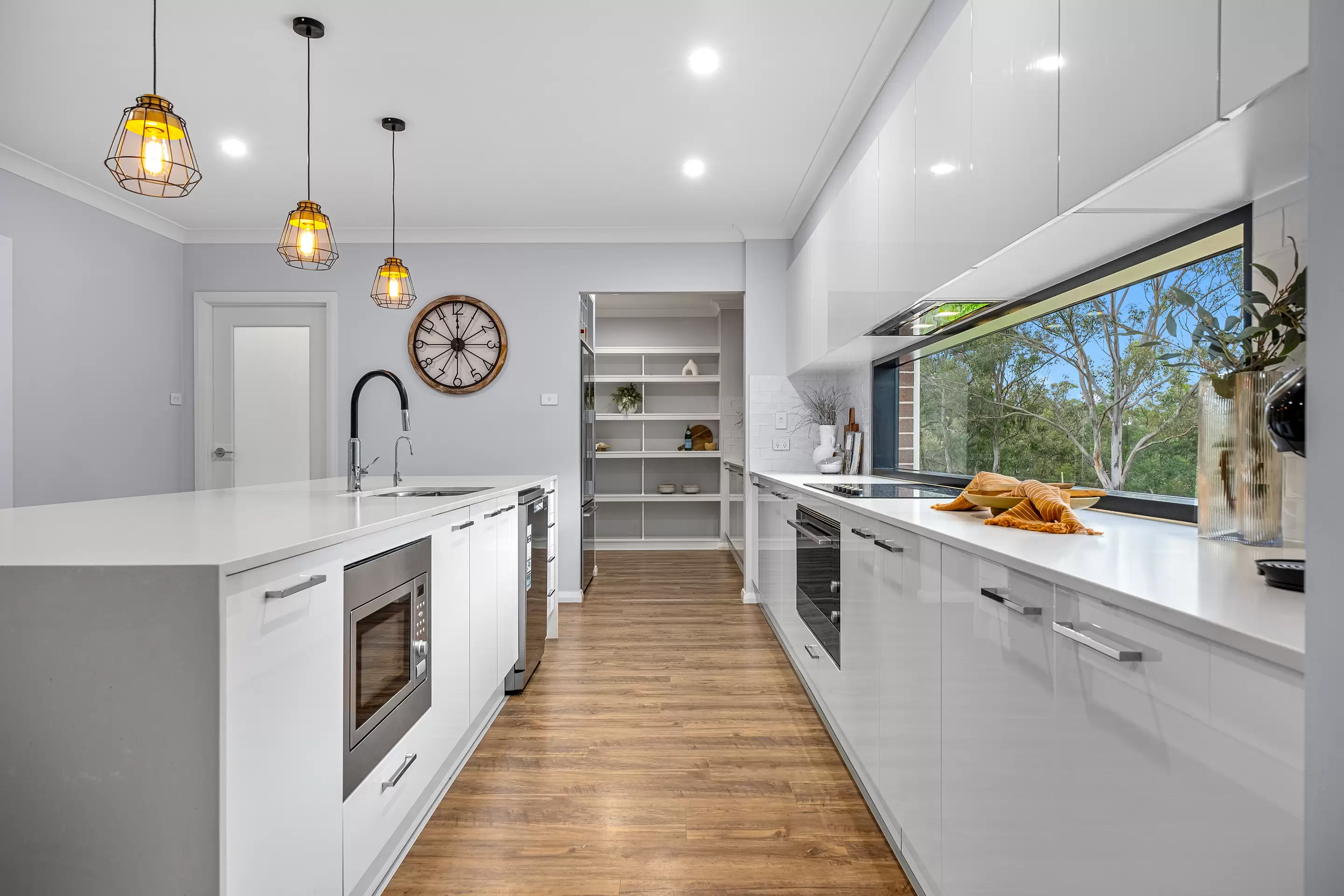 8 Moss Ridge, Sackville North Sold by Cutcliffe Properties - image 5