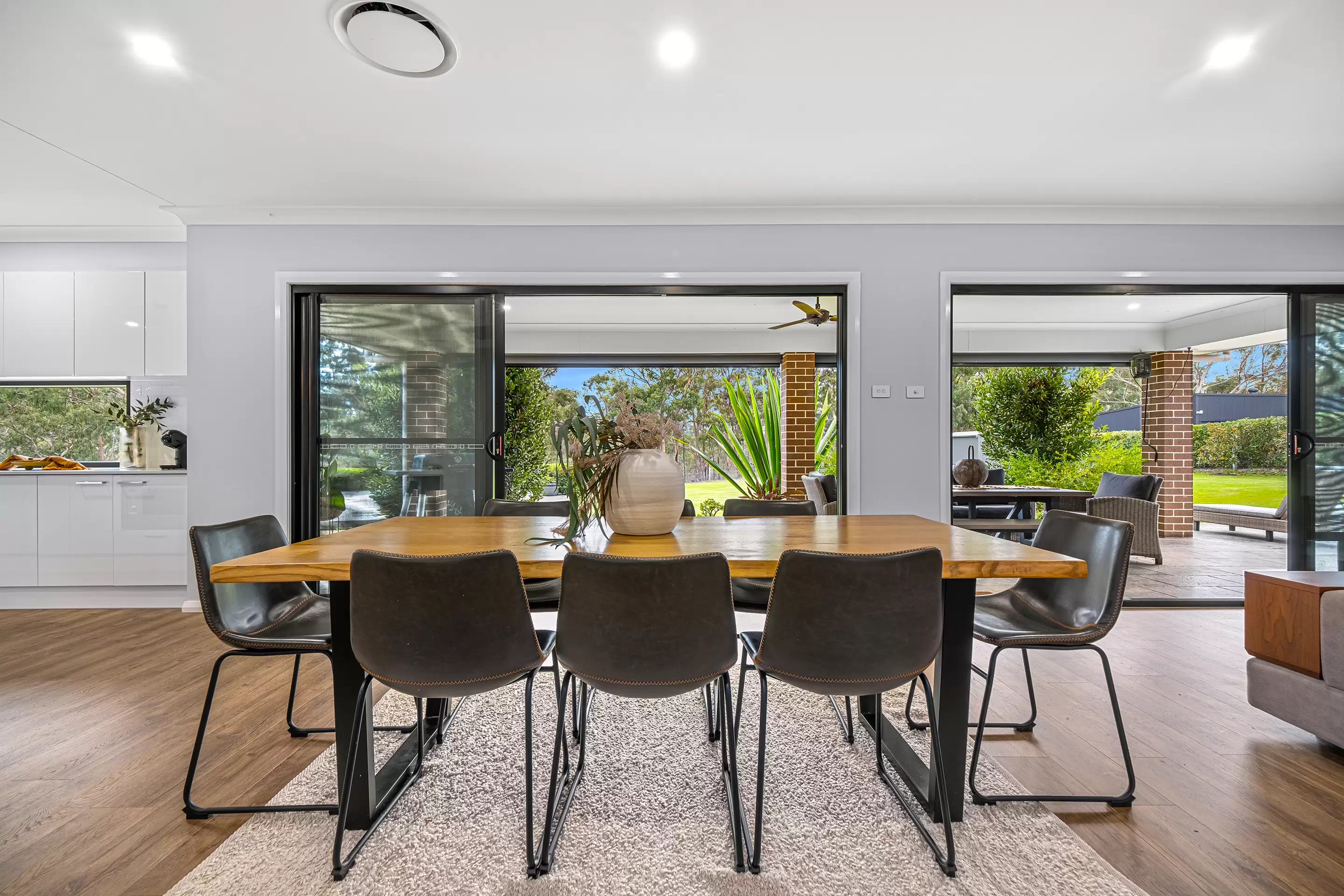 8 Moss Ridge, Sackville North Sold by Cutcliffe Properties - image 8