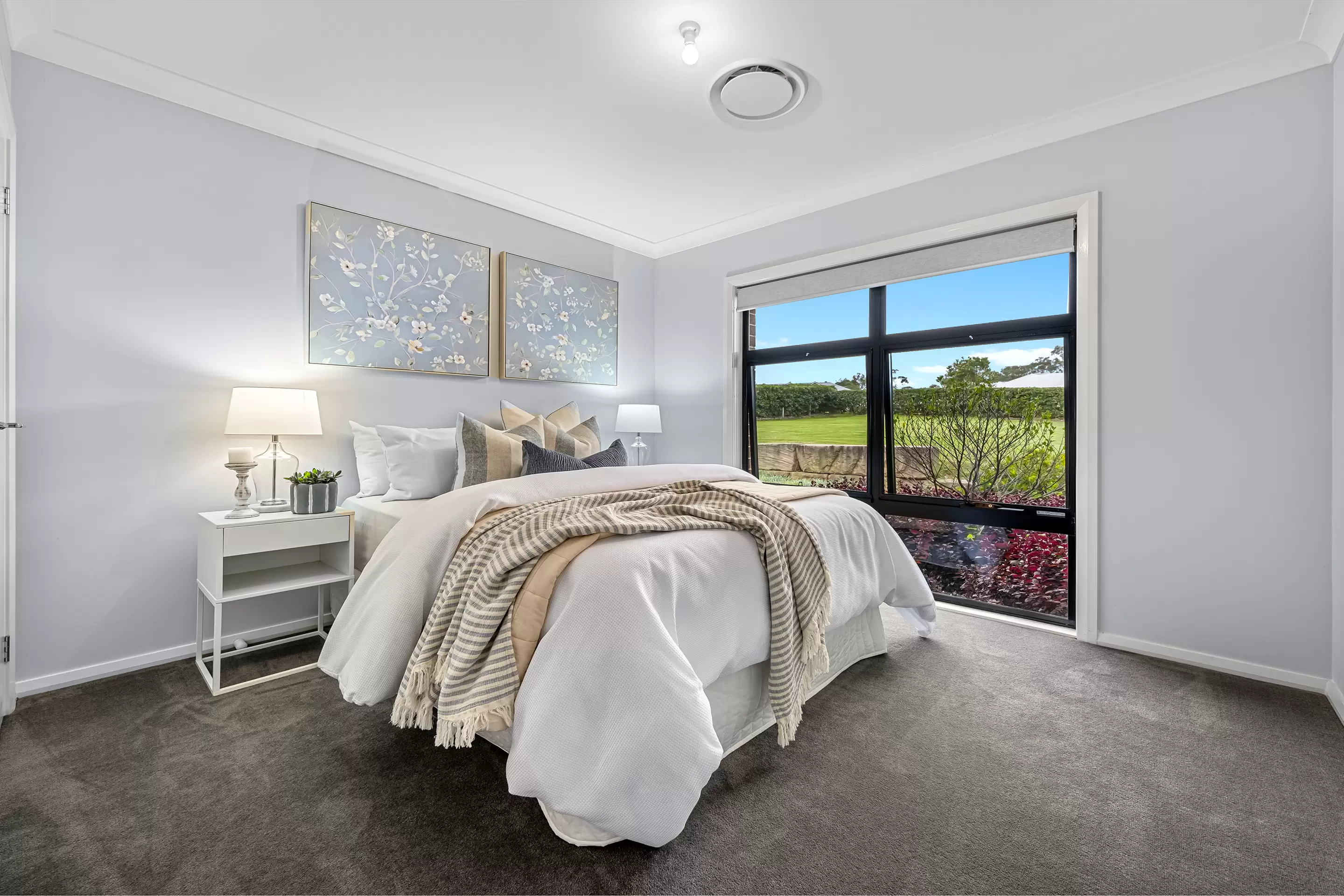 8 Moss Ridge, Sackville North Sold by Cutcliffe Properties - image 14