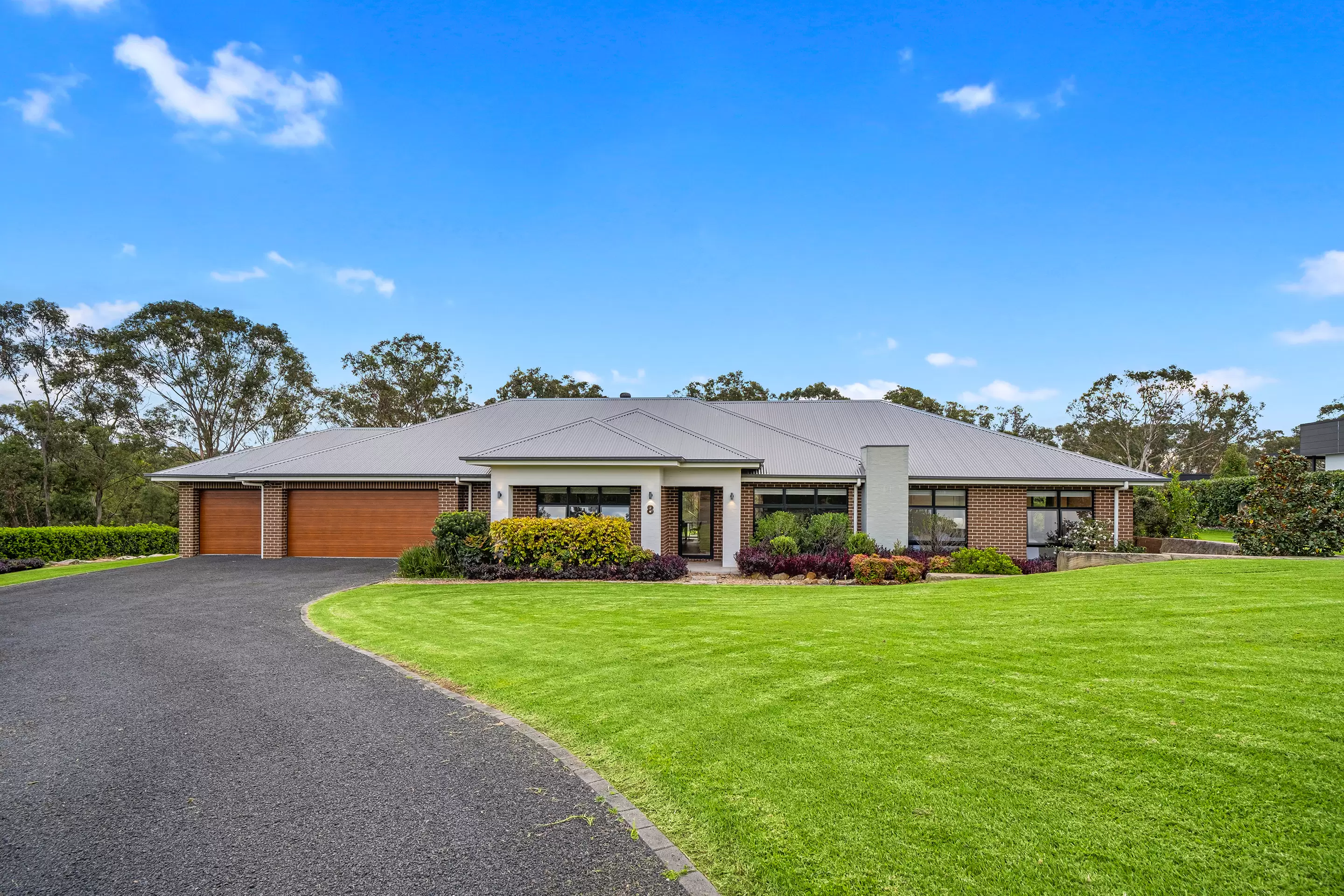 8 Moss Ridge, Sackville North Sold by Cutcliffe Properties - image 19