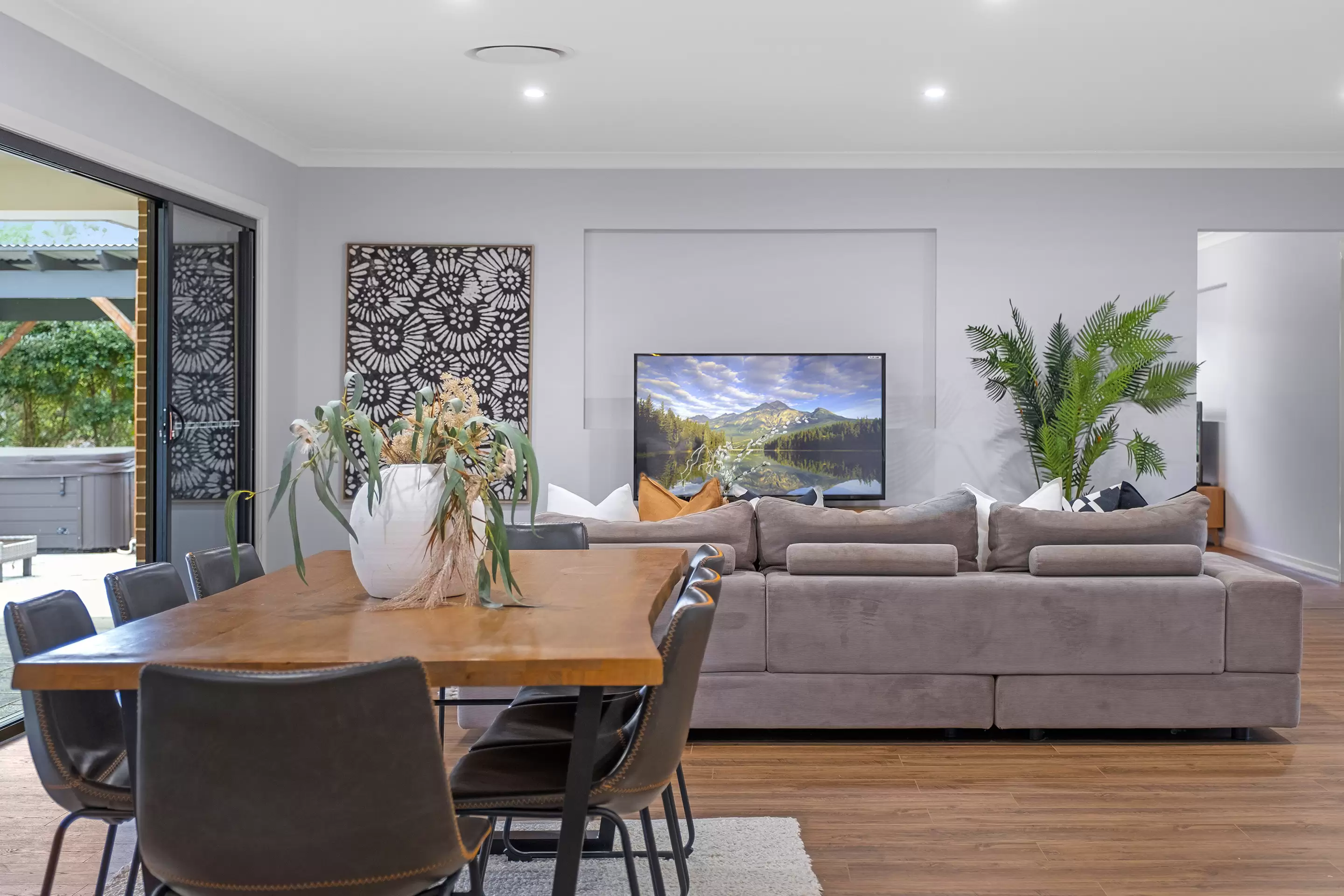 8 Moss Ridge, Sackville North Sold by Cutcliffe Properties - image 9