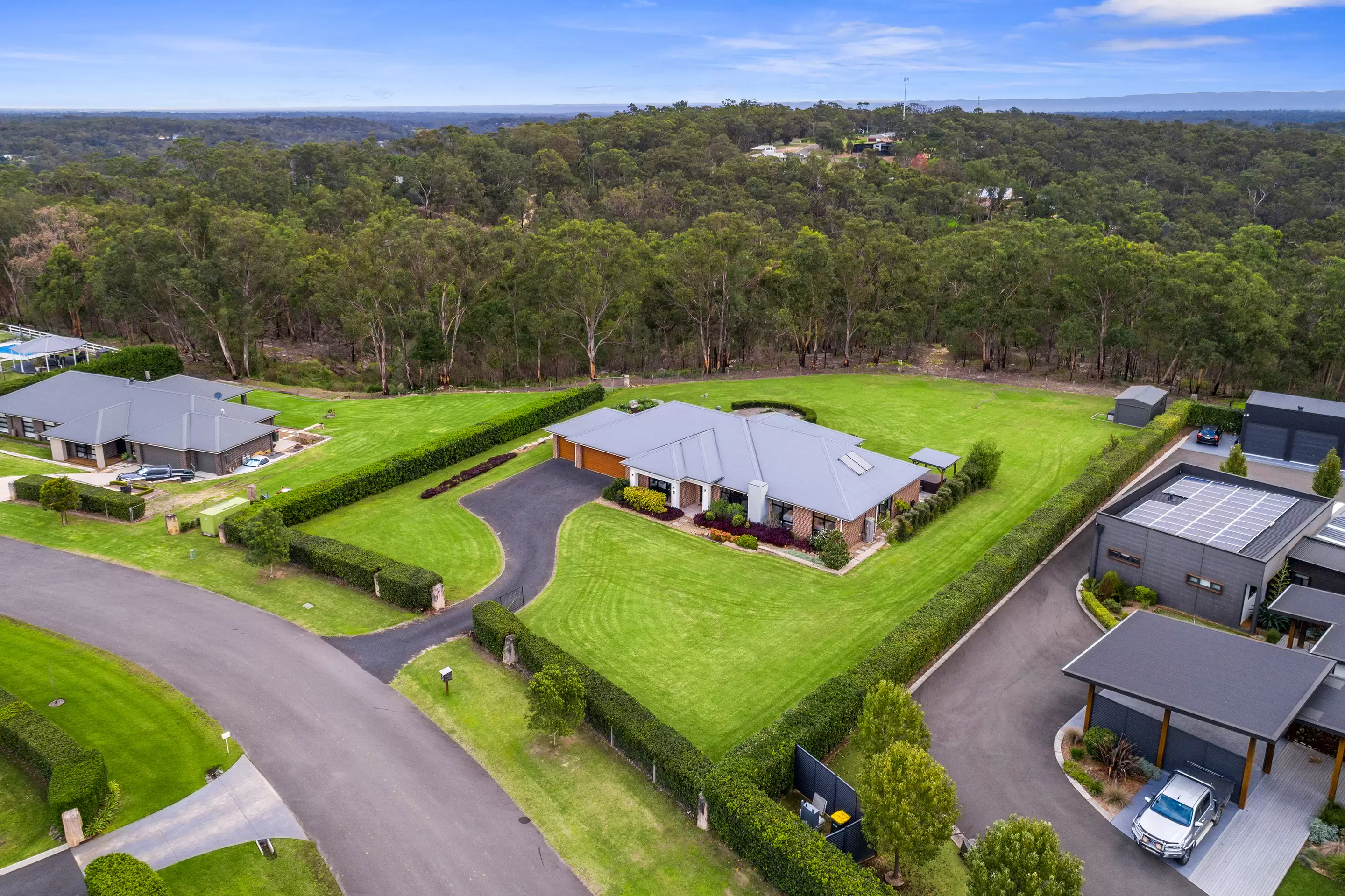 8 Moss Ridge, Sackville North Sold by Cutcliffe Properties - image 20