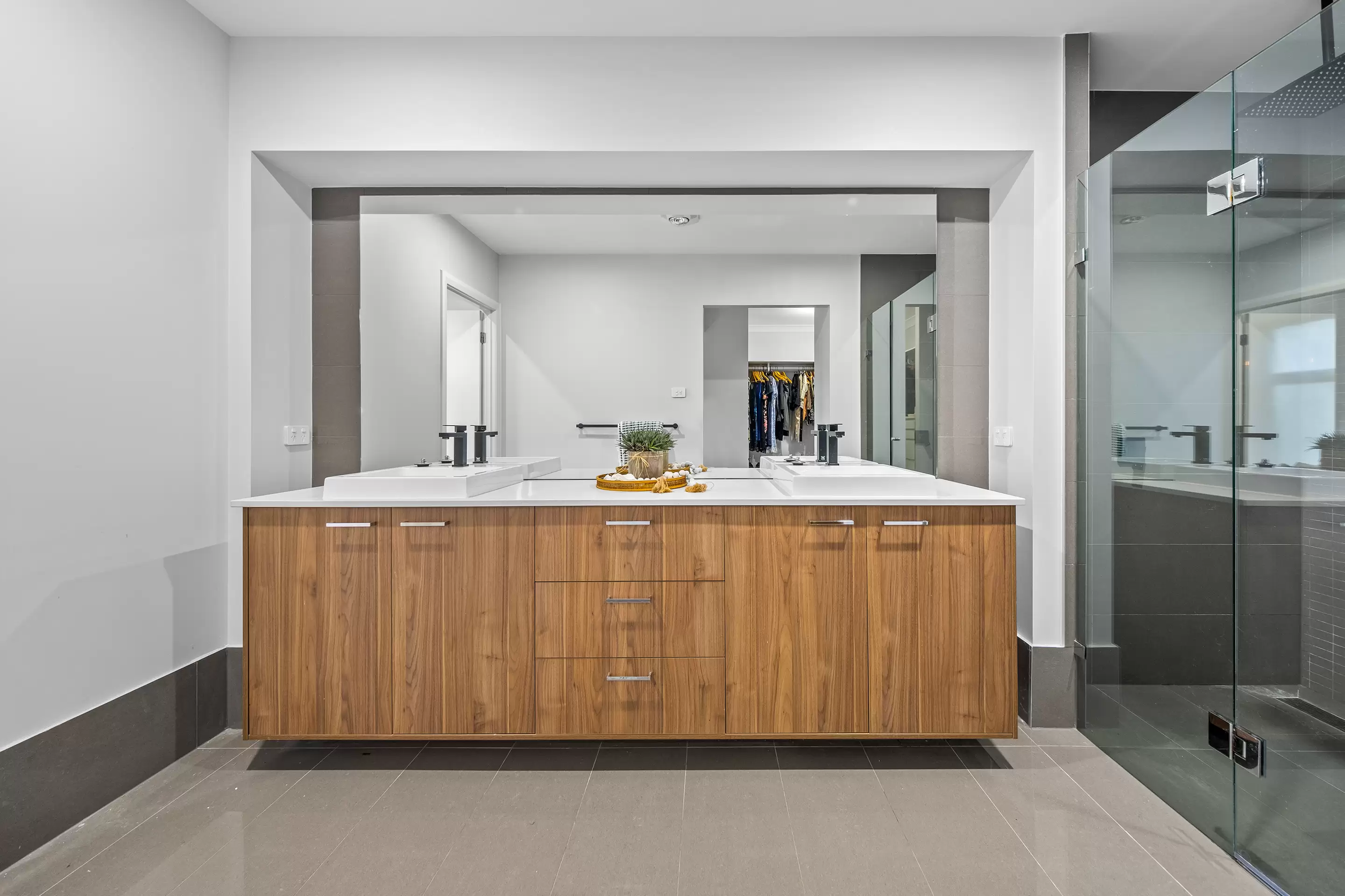 8 Moss Ridge, Sackville North Sold by Cutcliffe Properties - image 15