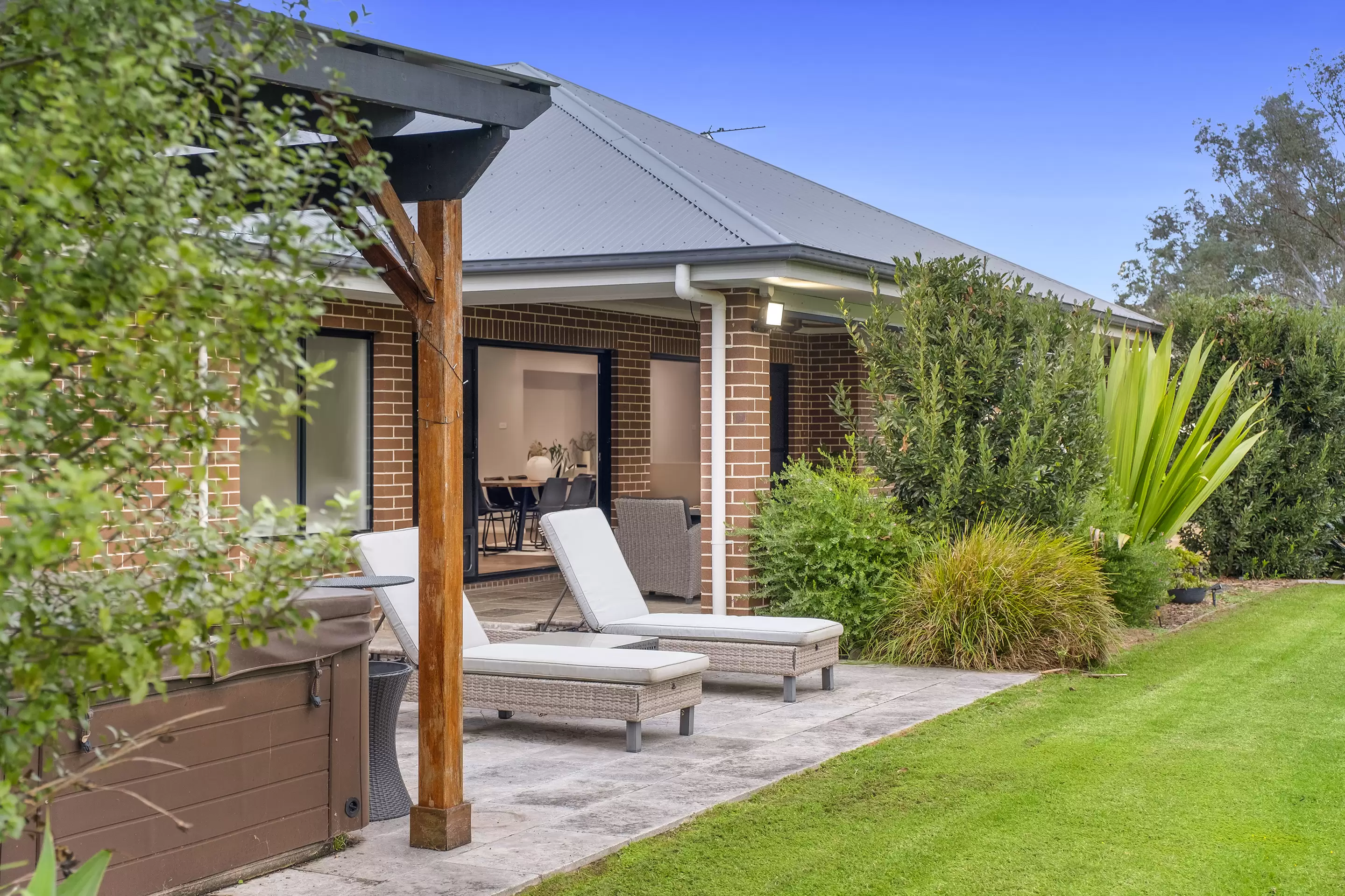 8 Moss Ridge, Sackville North Sold by Cutcliffe Properties - image 17