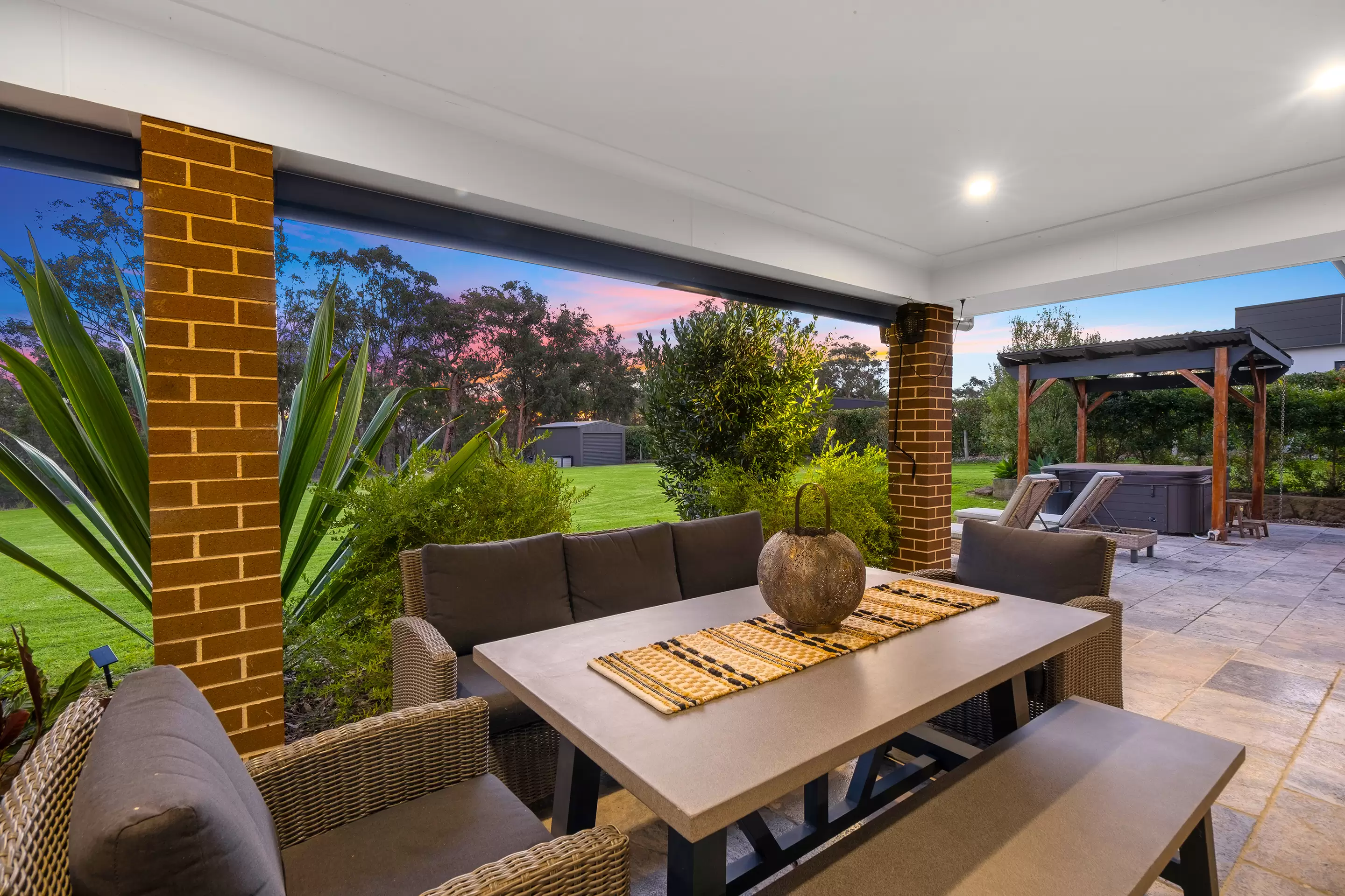 8 Moss Ridge, Sackville North Sold by Cutcliffe Properties - image 2