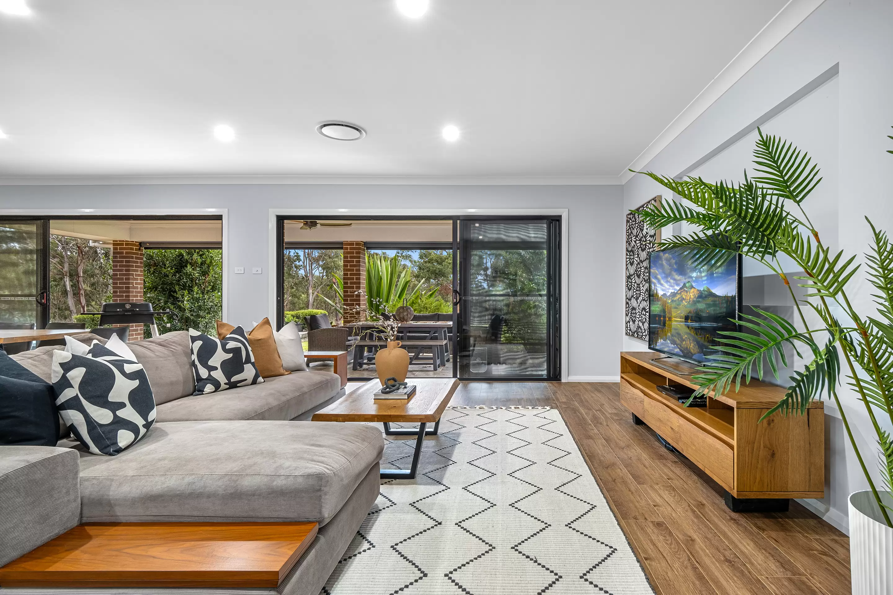 8 Moss Ridge, Sackville North Sold by Cutcliffe Properties - image 10
