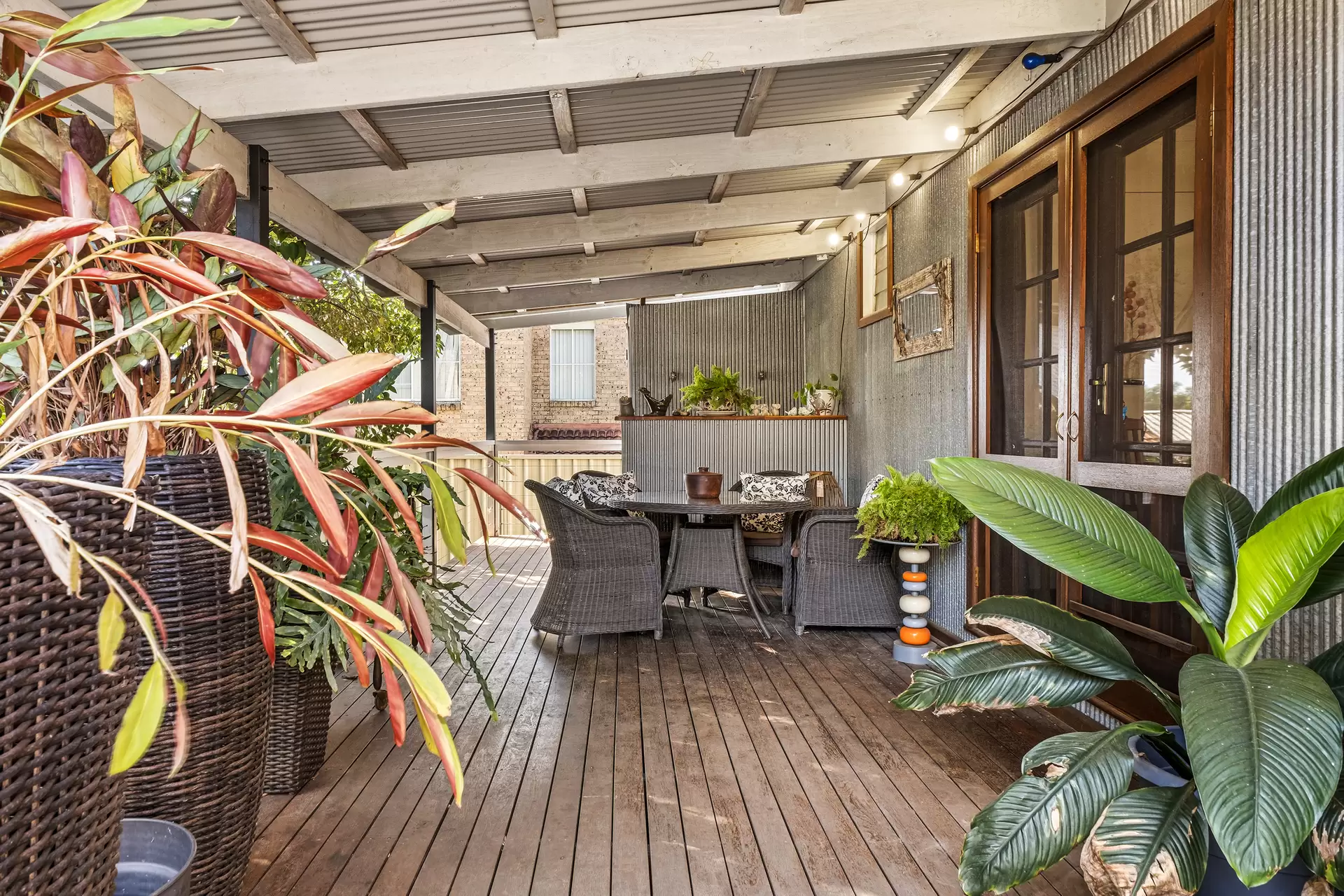 56 Grose Vale Road, North Richmond Sold by Cutcliffe Properties - image 1