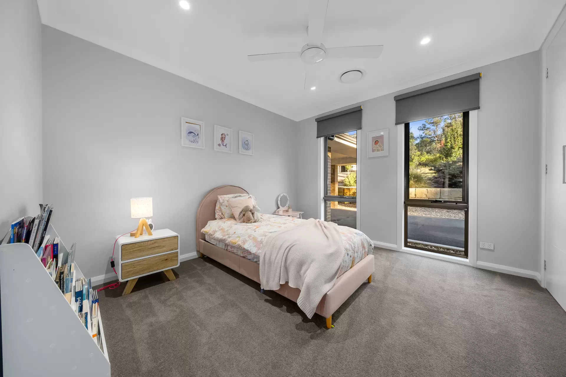 2 Preston Close, Cattai Sold by Cutcliffe Properties - image 1