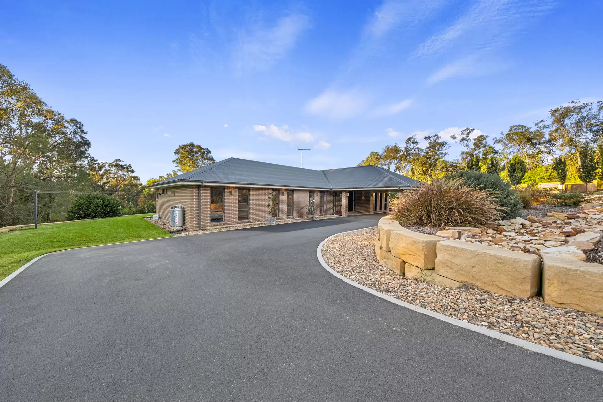 2 Preston Close, Cattai Sold by Cutcliffe Properties - image 1