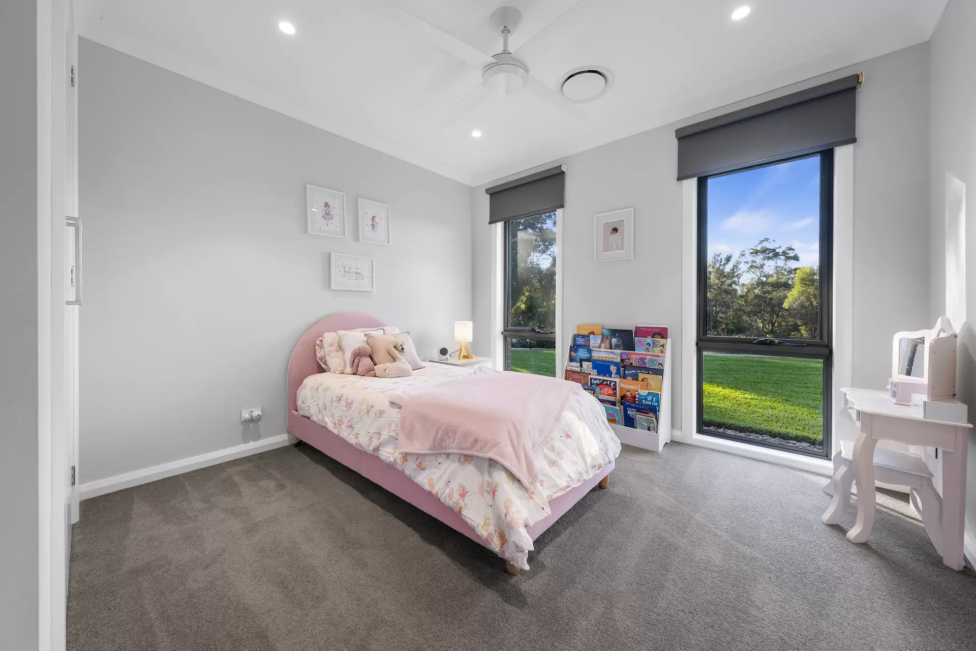 2 Preston Close, Cattai Sold by Cutcliffe Properties - image 1