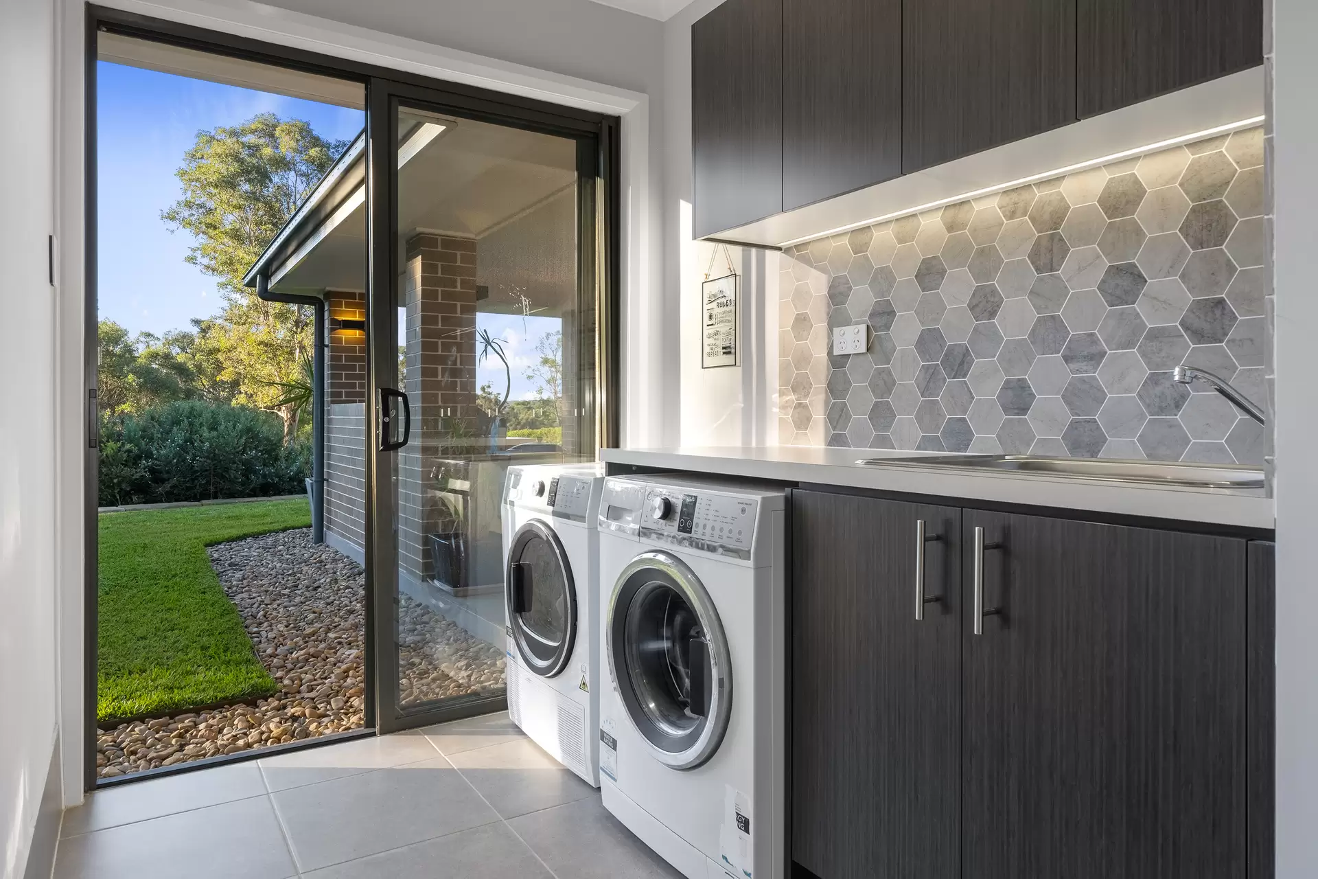 2 Preston Close, Cattai Sold by Cutcliffe Properties - image 1