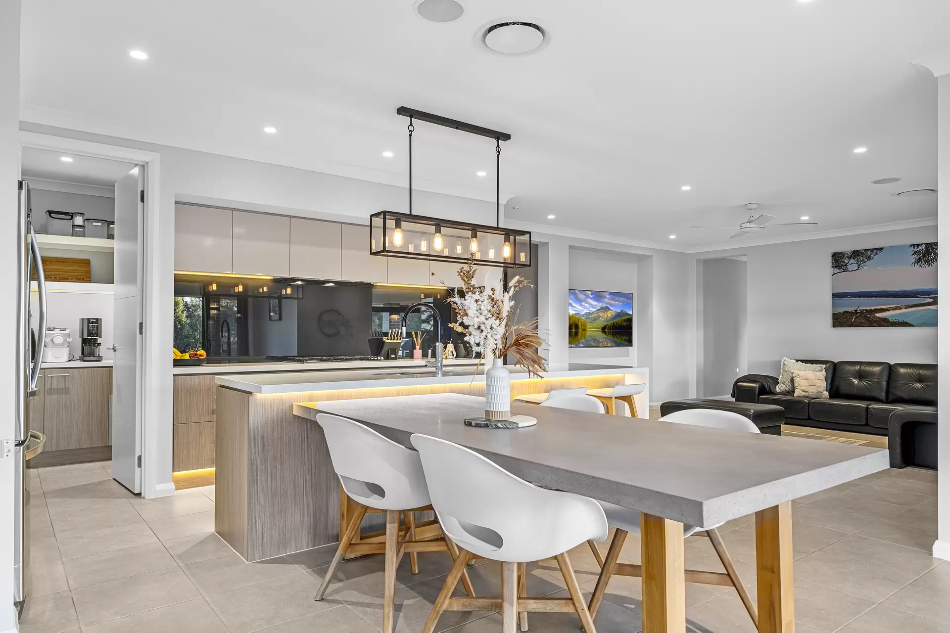 2 Preston Close, Cattai Sold by Cutcliffe Properties - image 1