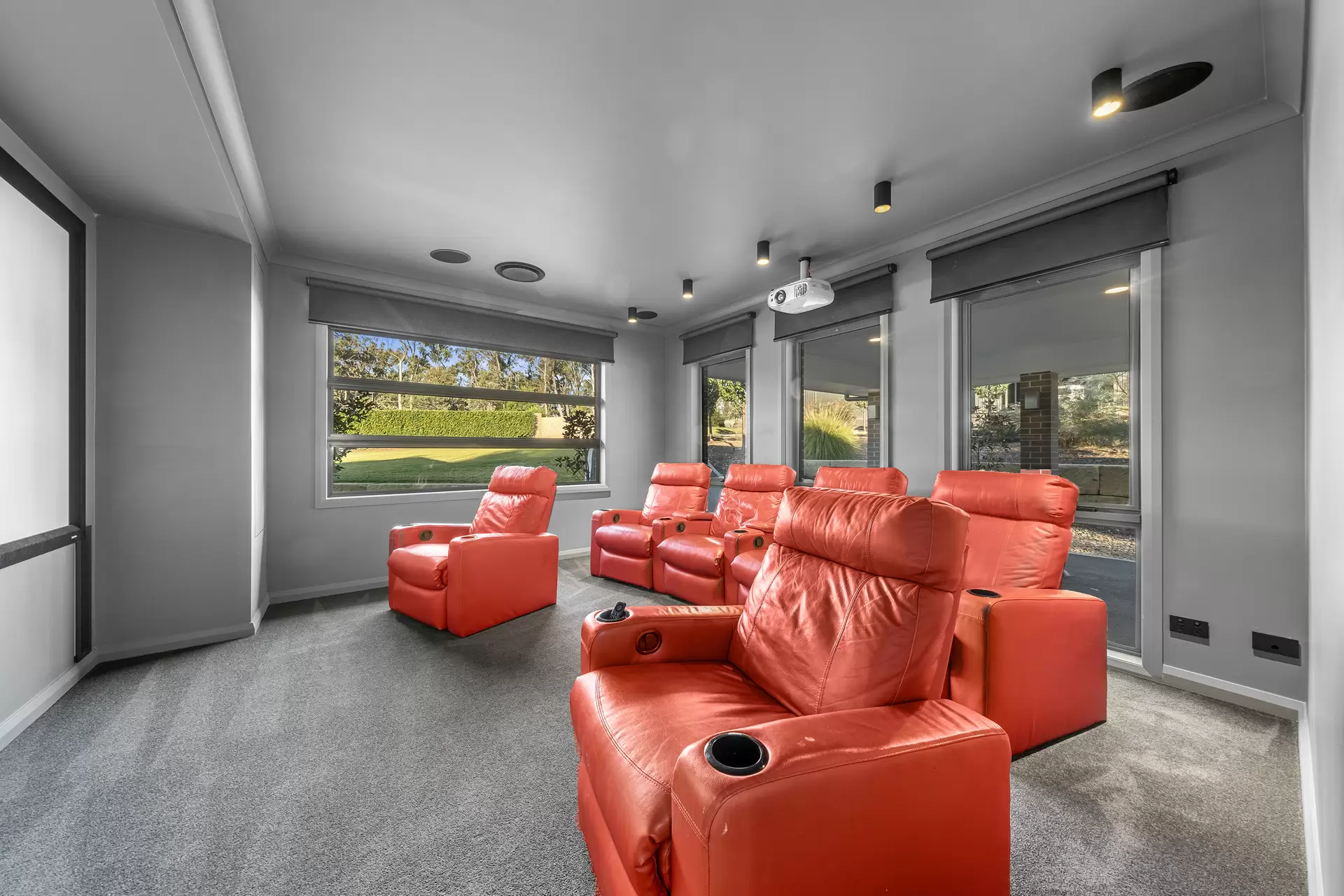 2 Preston Close, Cattai Sold by Cutcliffe Properties - image 1