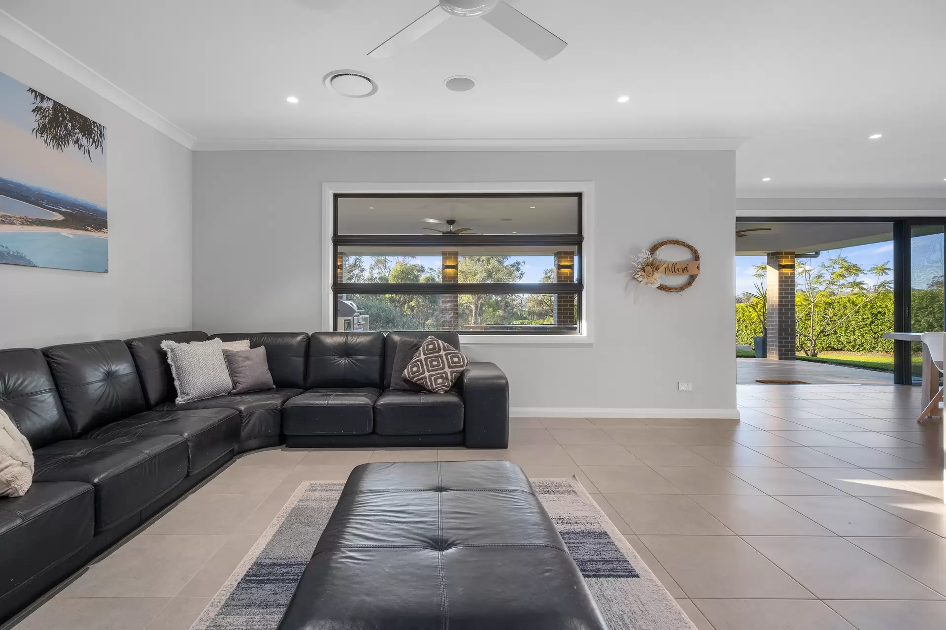 2 Preston Close, Cattai Sold by Cutcliffe Properties - image 1