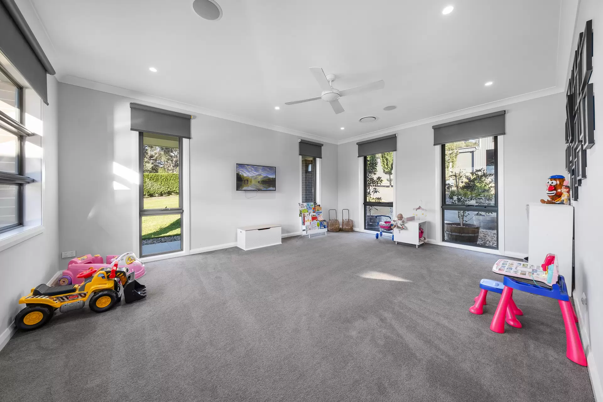2 Preston Close, Cattai Sold by Cutcliffe Properties - image 1