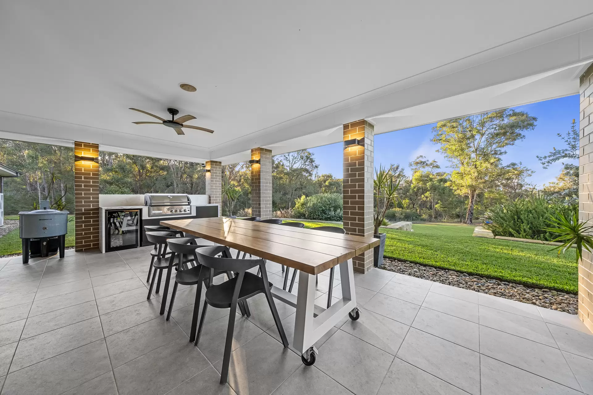 2 Preston Close, Cattai Sold by Cutcliffe Properties - image 1