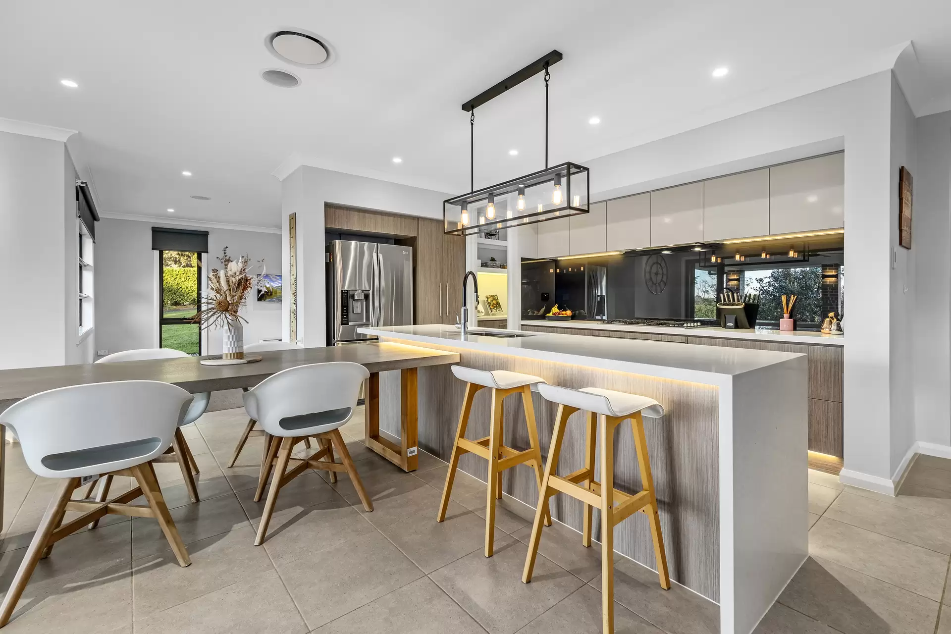 2 Preston Close, Cattai Sold by Cutcliffe Properties - image 1