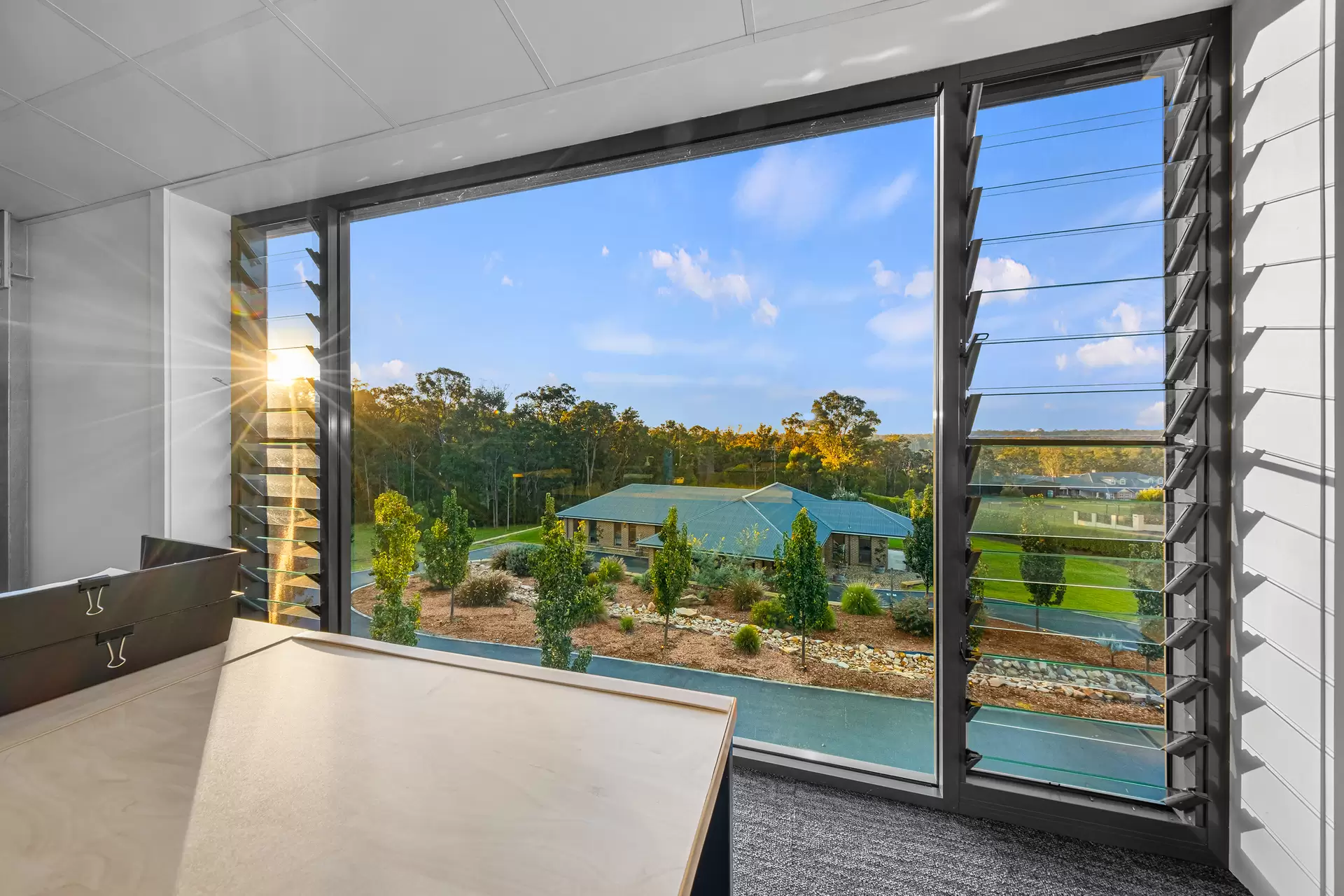 2 Preston Close, Cattai Sold by Cutcliffe Properties - image 1