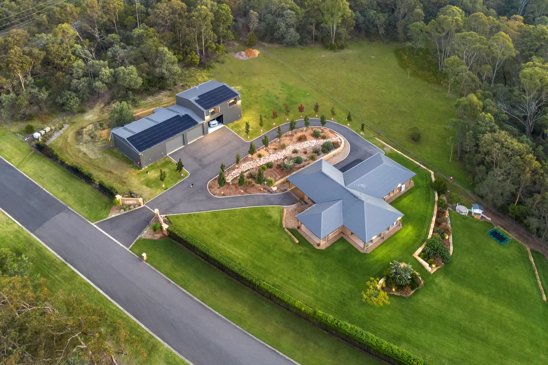 2 Preston Close, Cattai Sold by Cutcliffe Properties - image 1