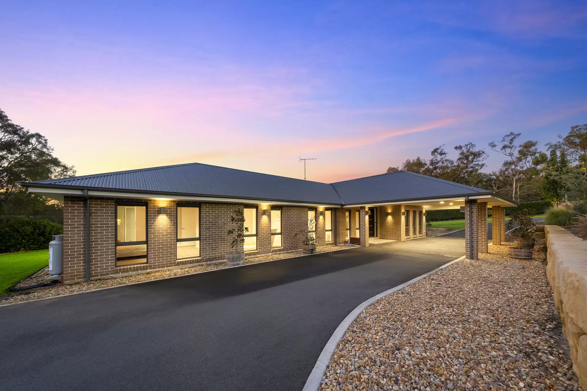 2 Preston Close, Cattai Sold by Cutcliffe Properties - image 1