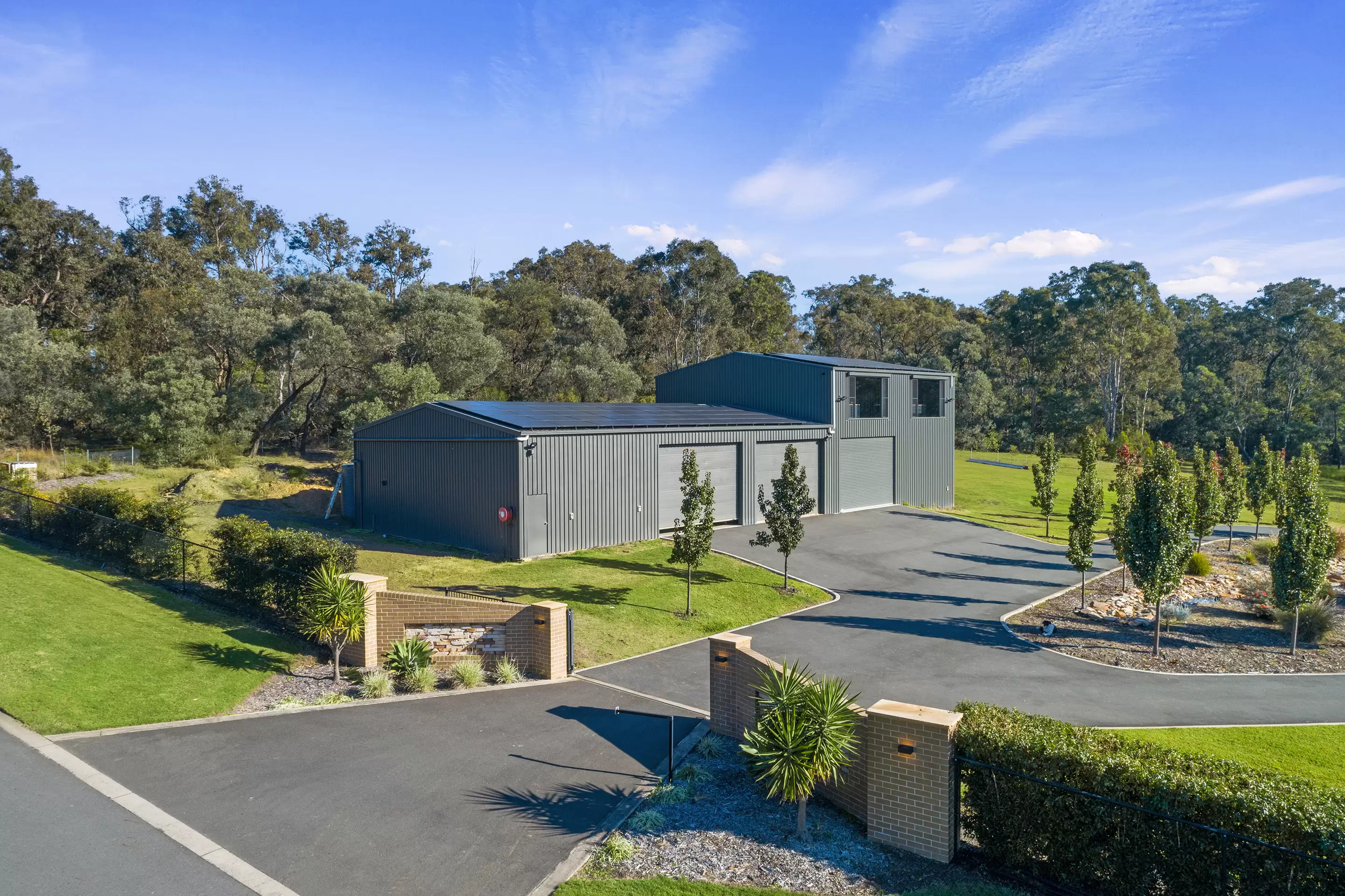 2 Preston Close, Cattai Sold by Cutcliffe Properties - image 2
