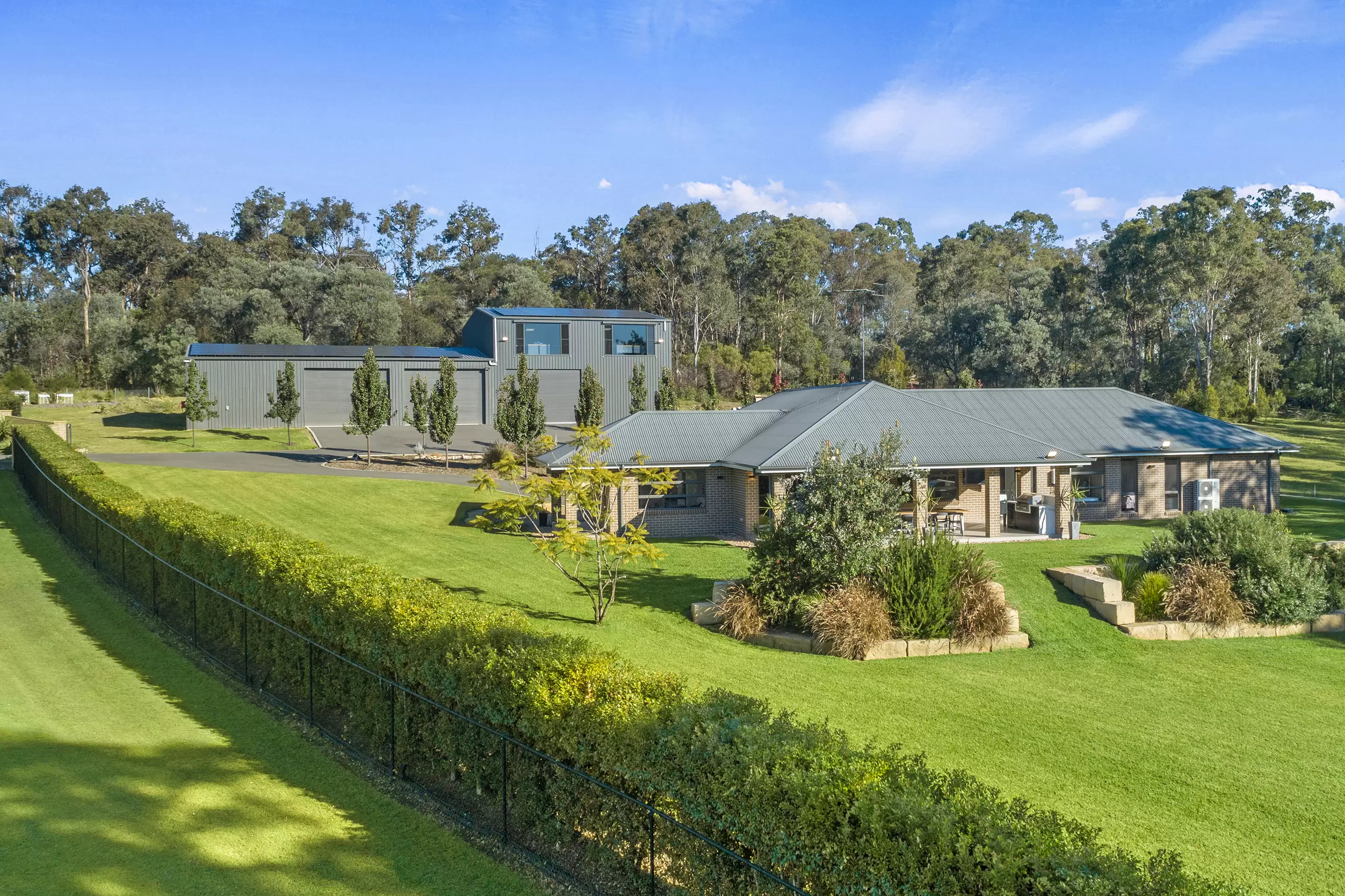 2 Preston Close, Cattai Sold by Cutcliffe Properties - image 1