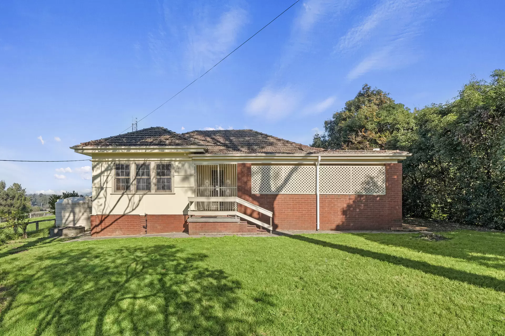 213 Springwood Road, Yarramundi Sold by Cutcliffe Properties - image 1