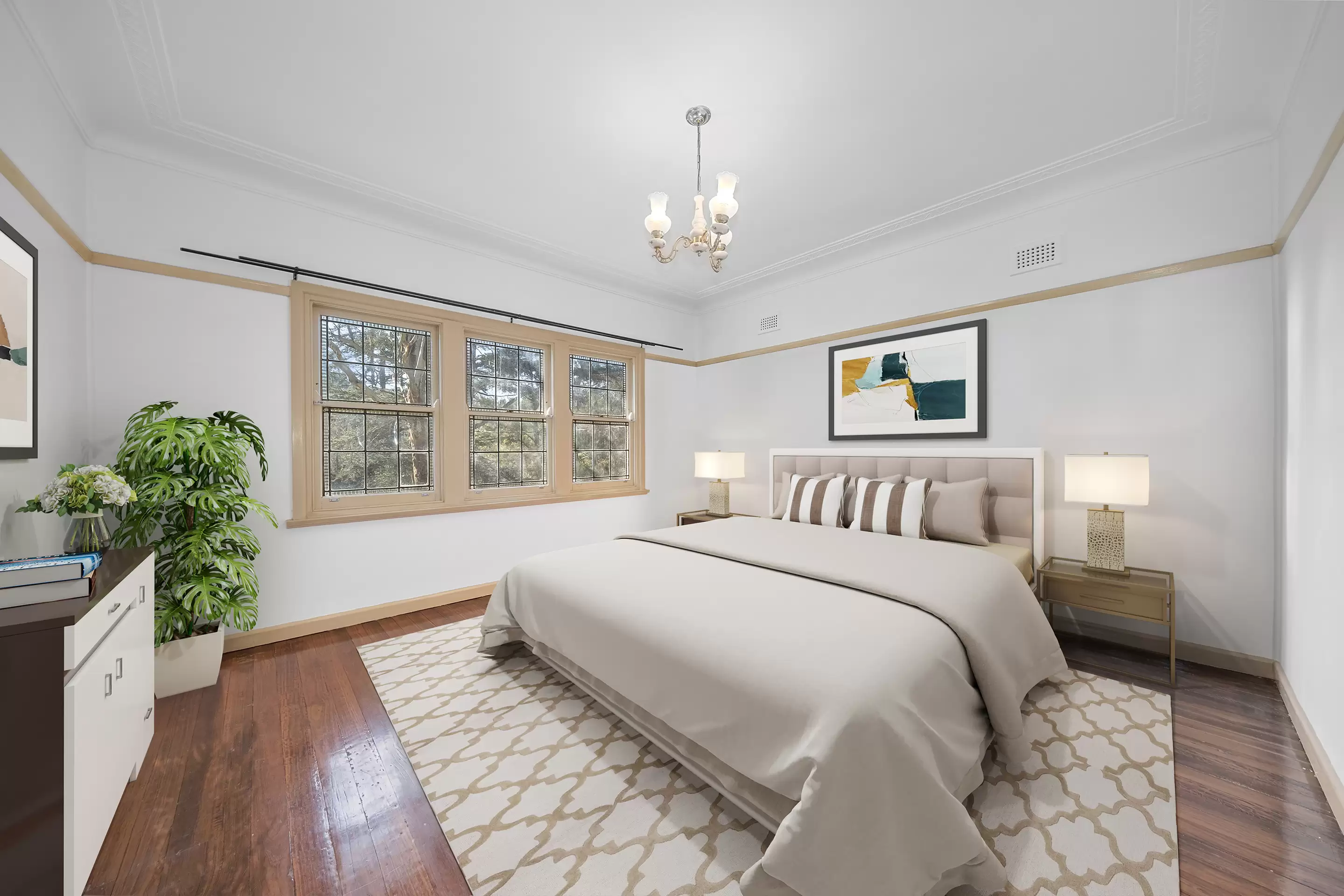 213 Springwood Road, Yarramundi Sold by Cutcliffe Properties - image 7